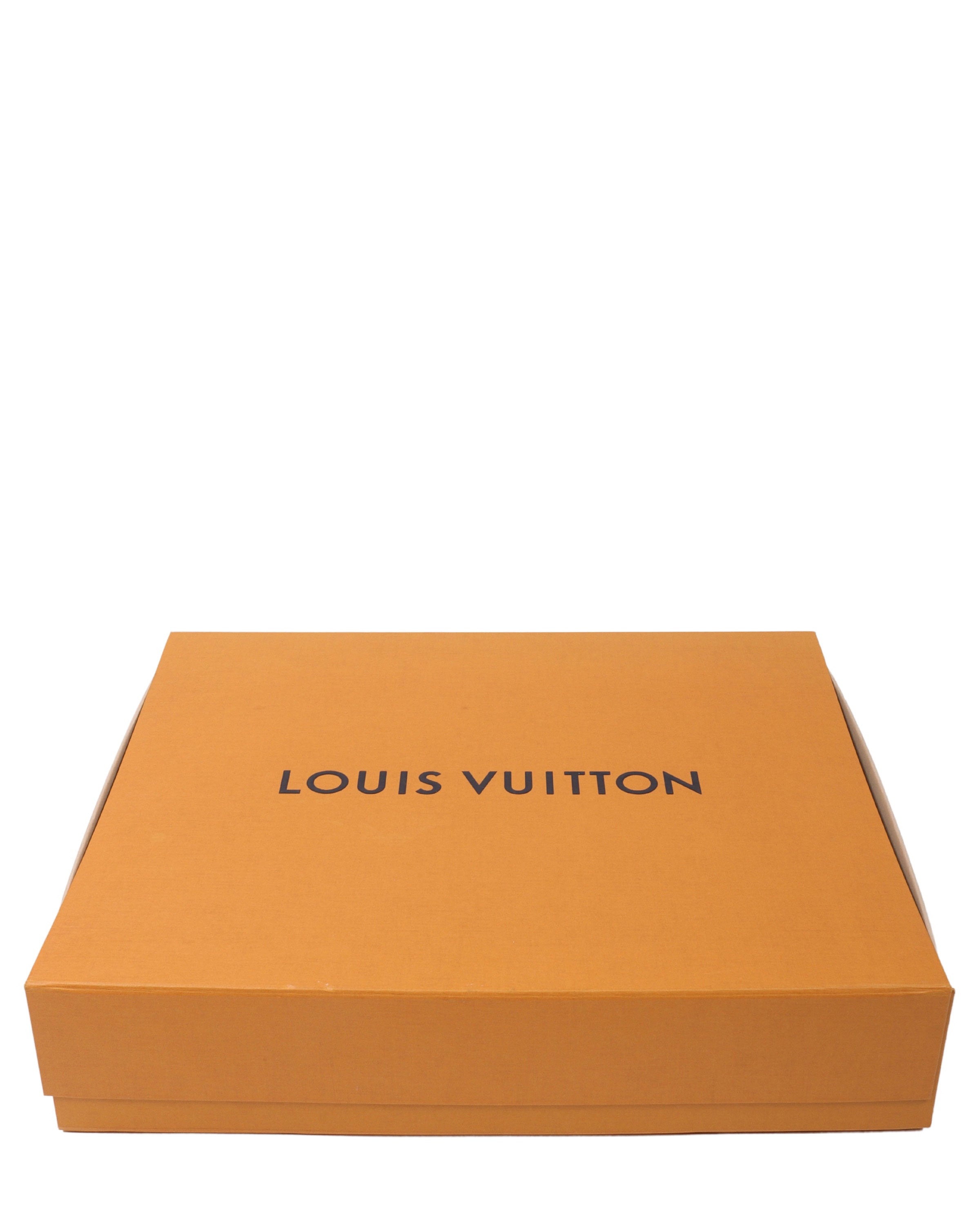Louis Vuitton Monogram Document Holder - 4 For Sale on 1stDibs  lv file  bag, louis vuitton document holder, lv document holder