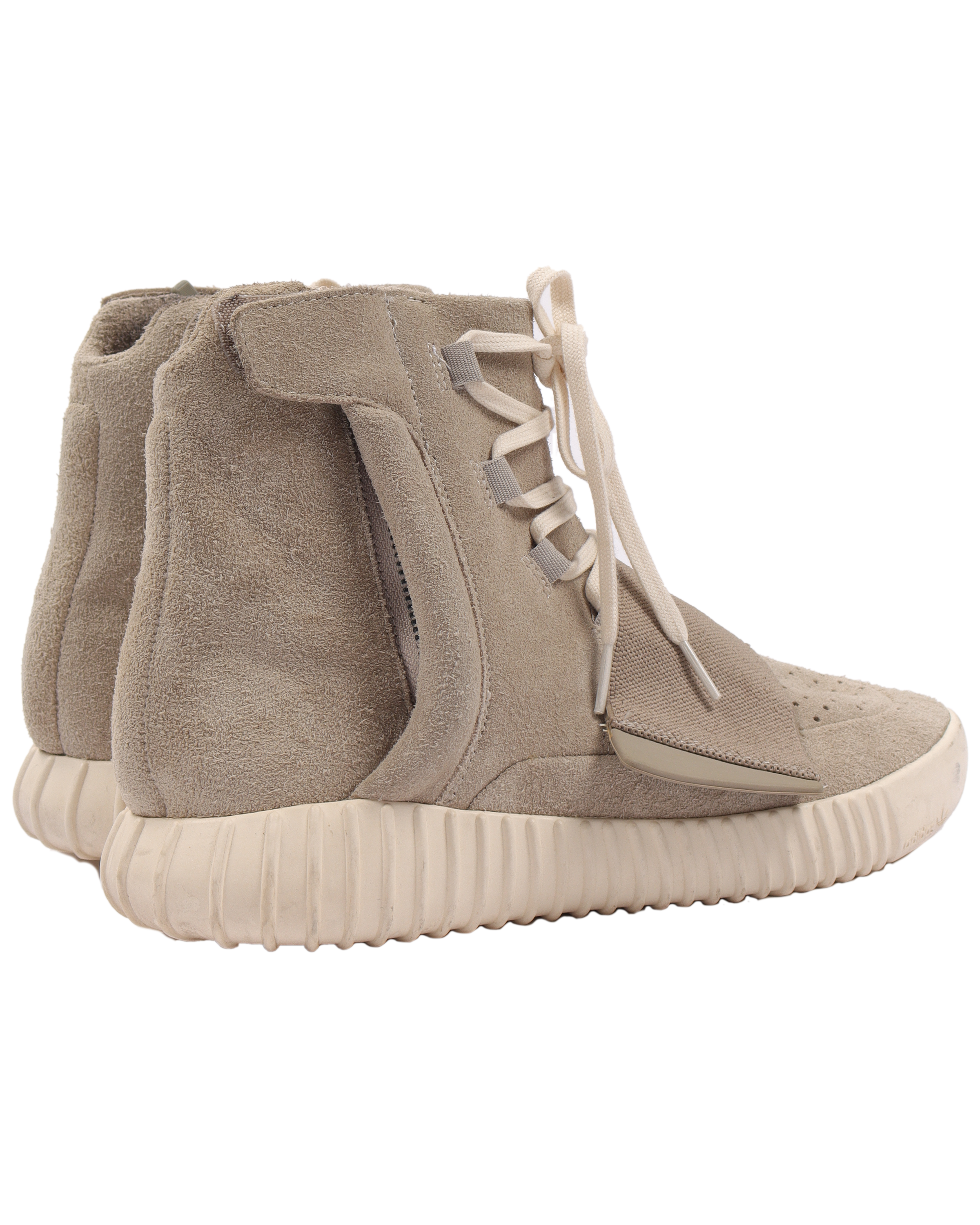 Yeezy boost top 750 og