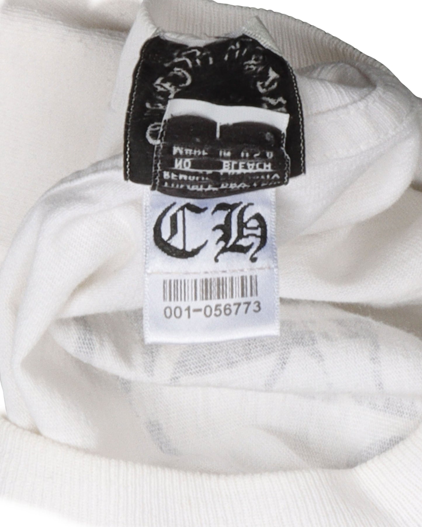 Horseshoe T-Shirt
