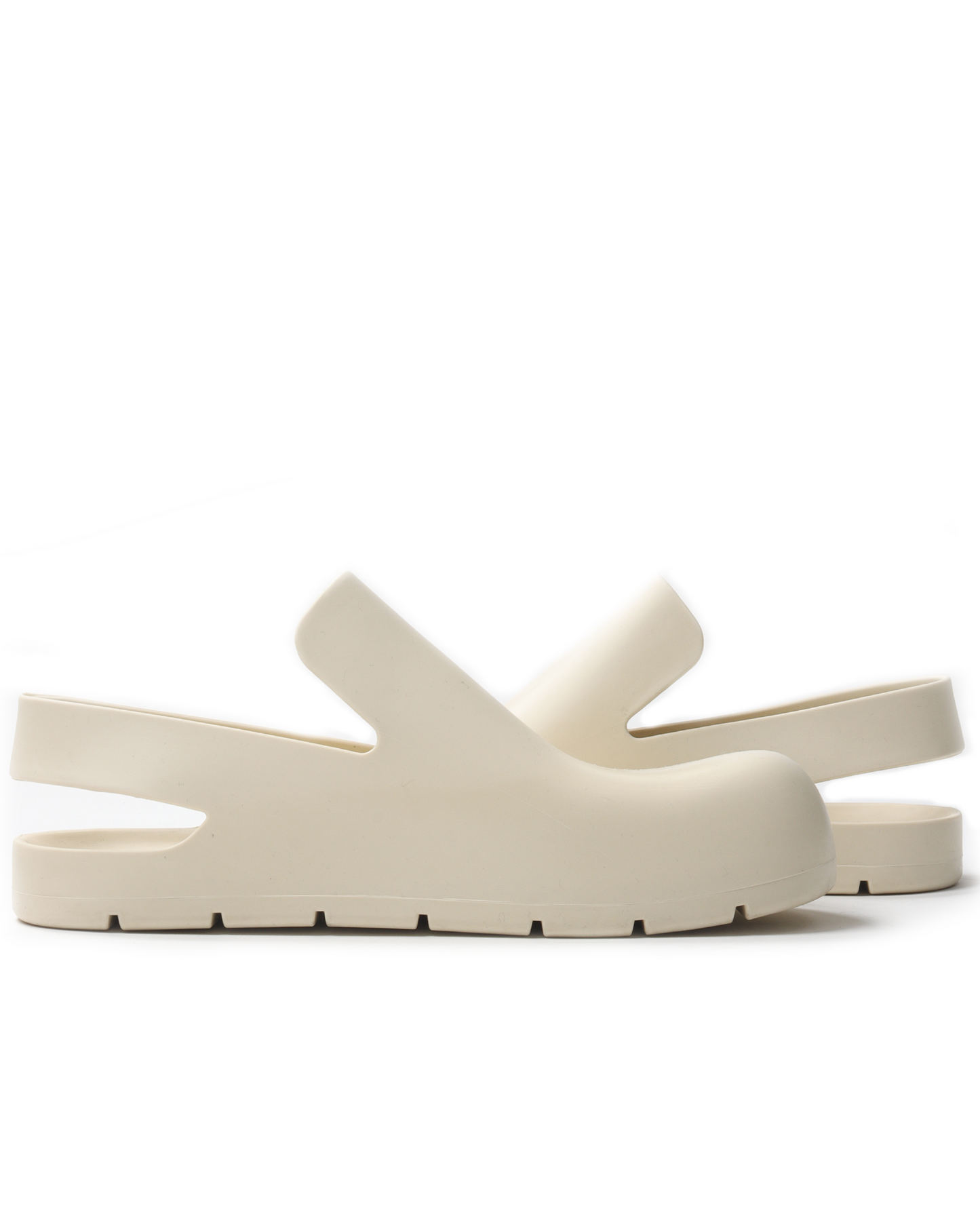 Puddle Shoes
