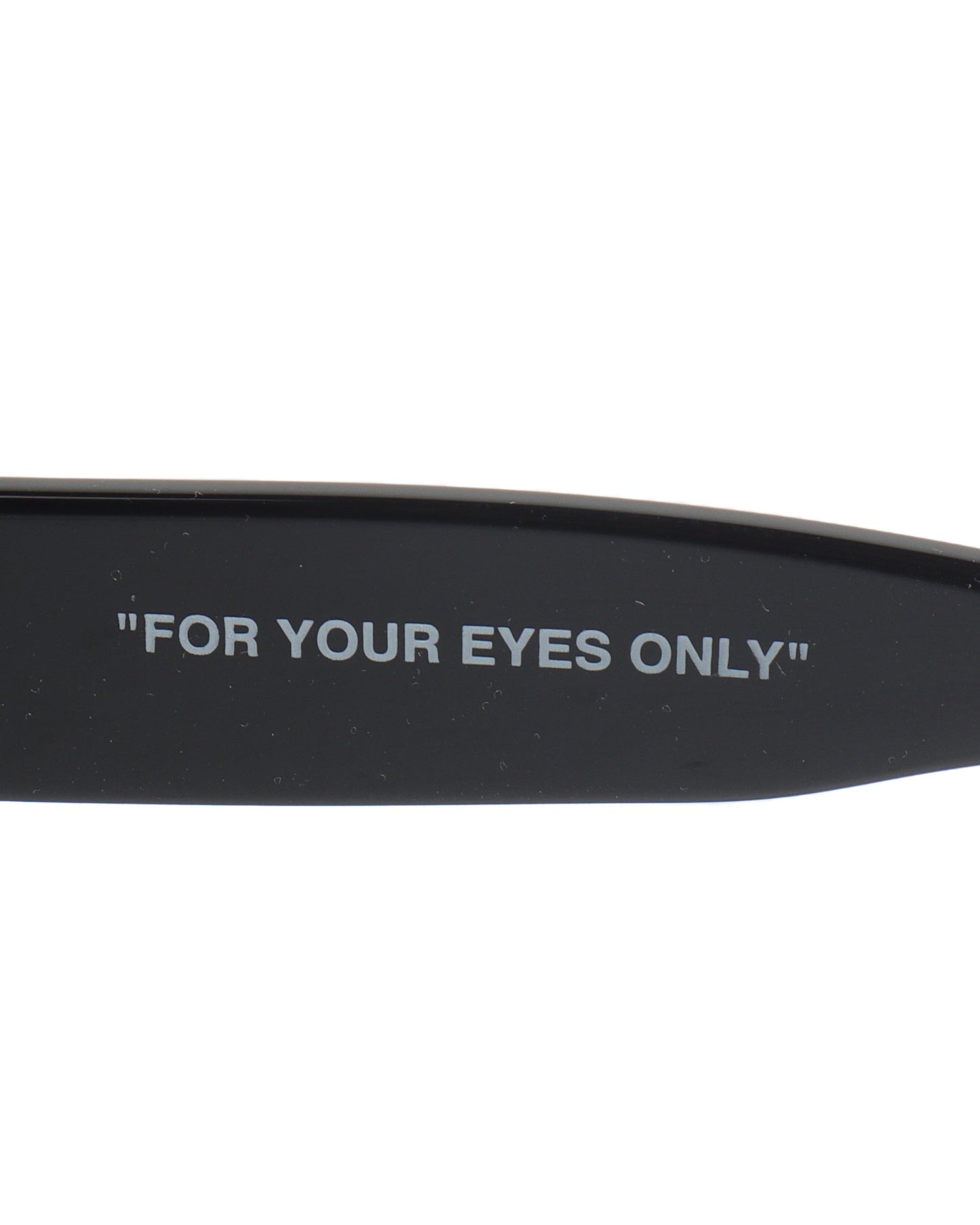 Sunglasses