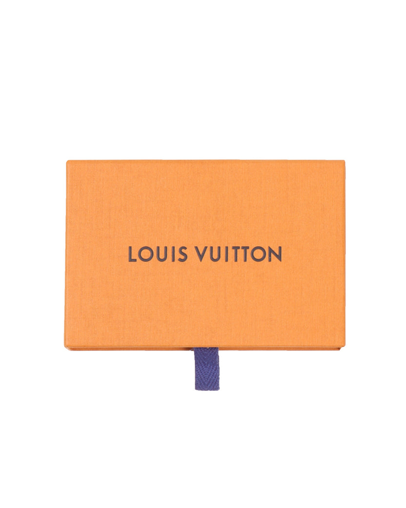 BNIB Louis Vuitton X Fragment Carabiner - other - superfuture®