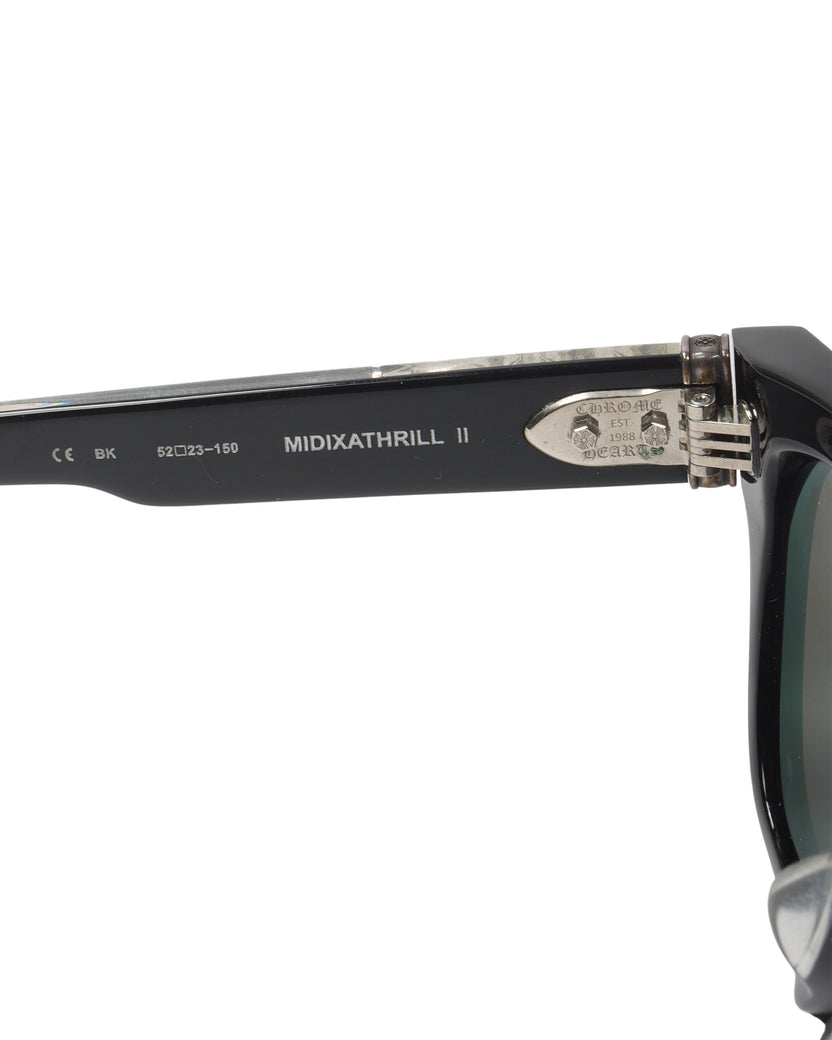 "Midixathrill" Sunglasses