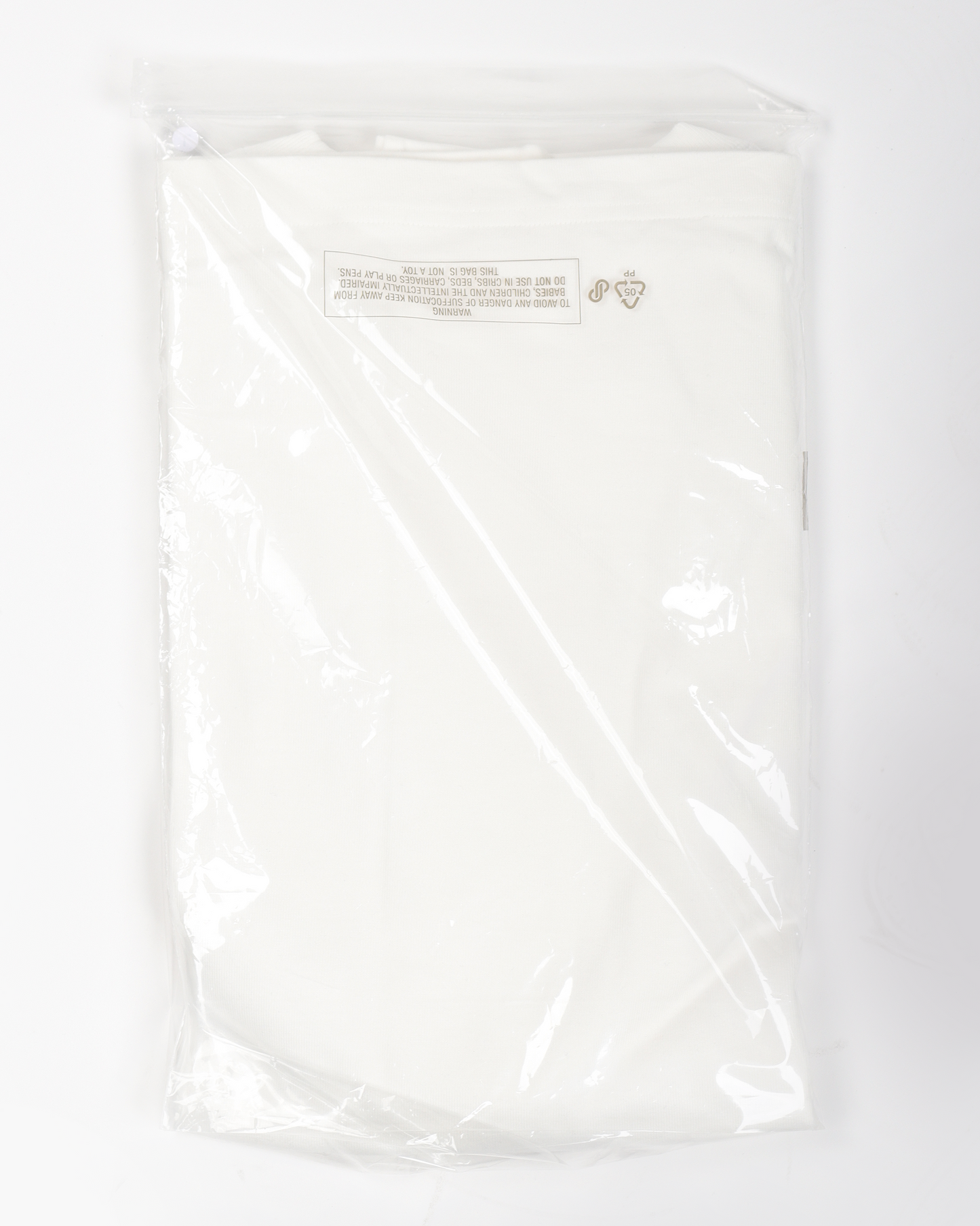 Air Dior Wings T-Shirt