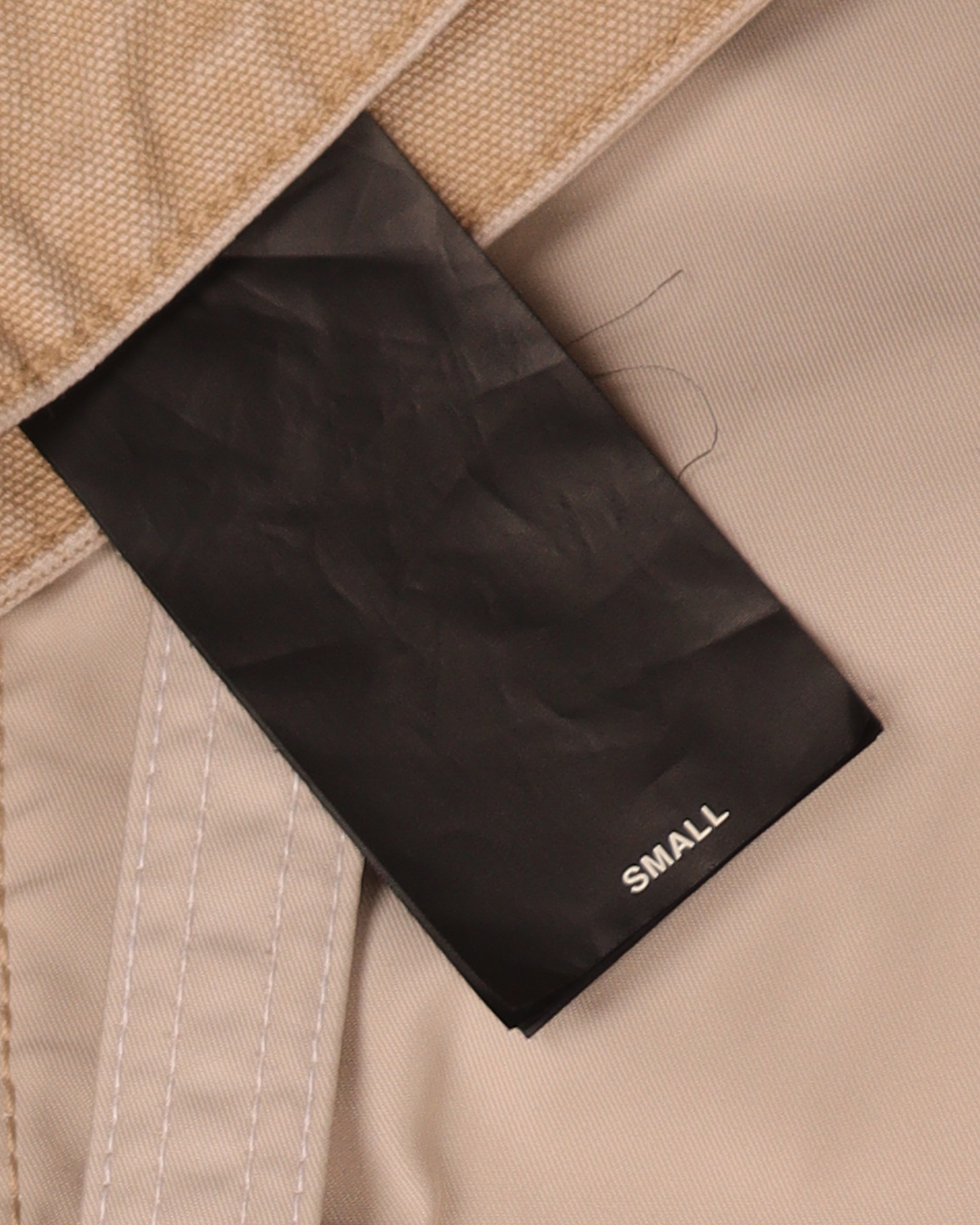 Sixth Collection Carpenter Work Pants