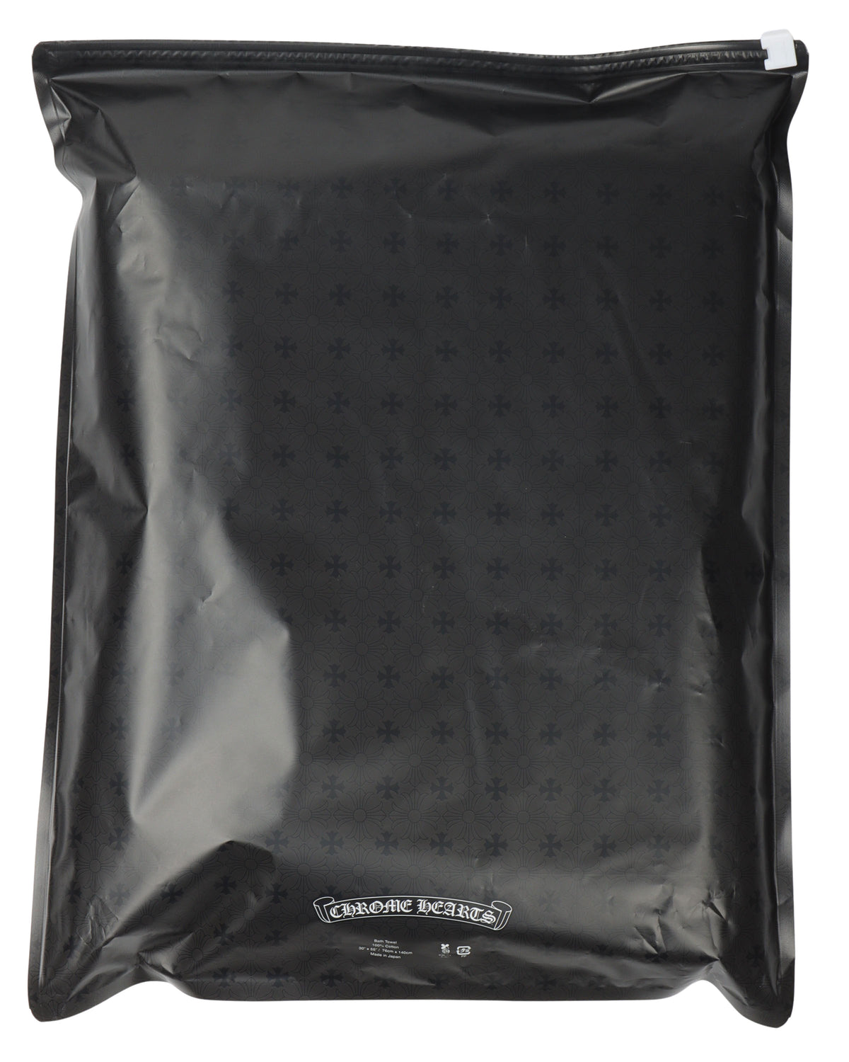 Tonal Towel