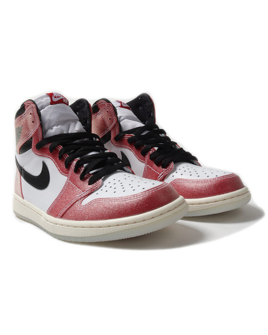 Trophy Room Jordan 1