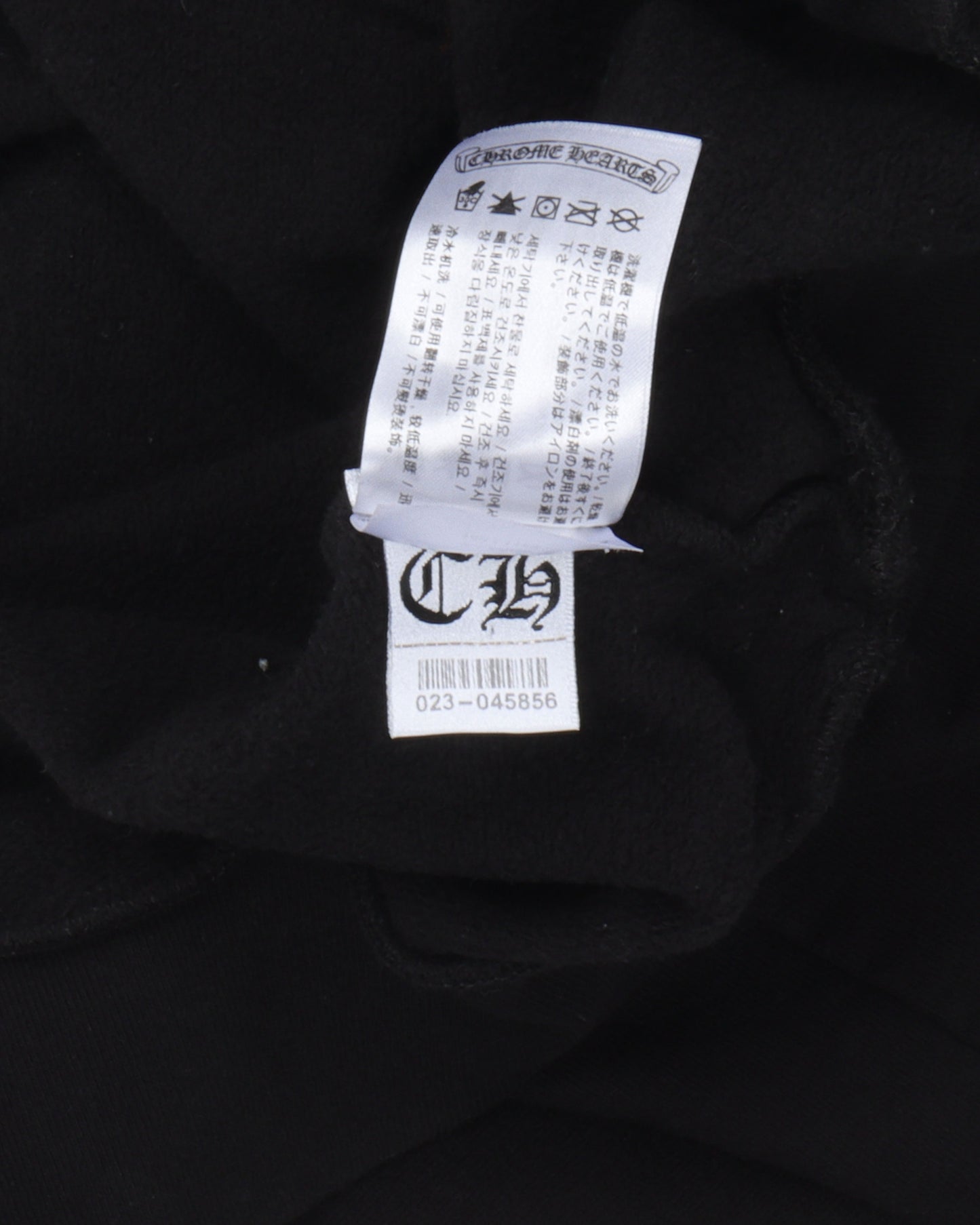 "Welcome To Vegas" Hoodie
