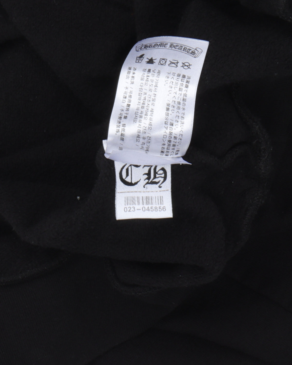 "Welcome To Vegas" Hoodie