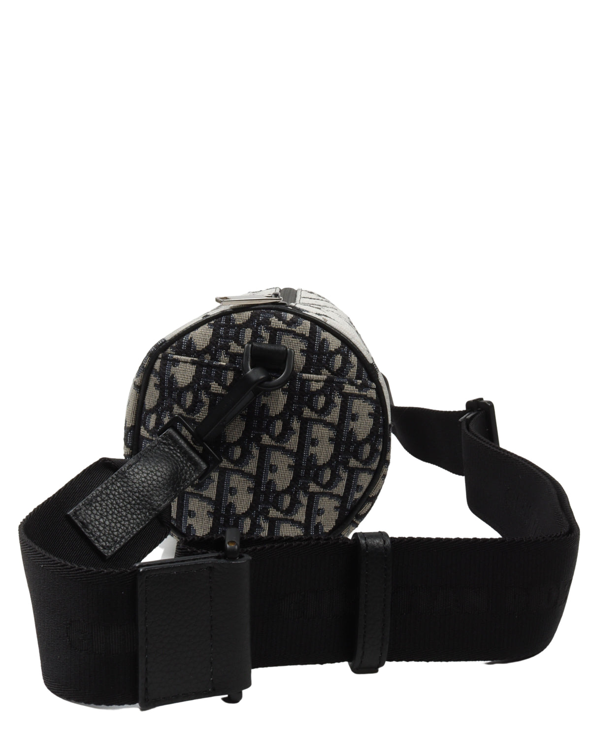 Raymond Pettibon Oblique Monogram Bag