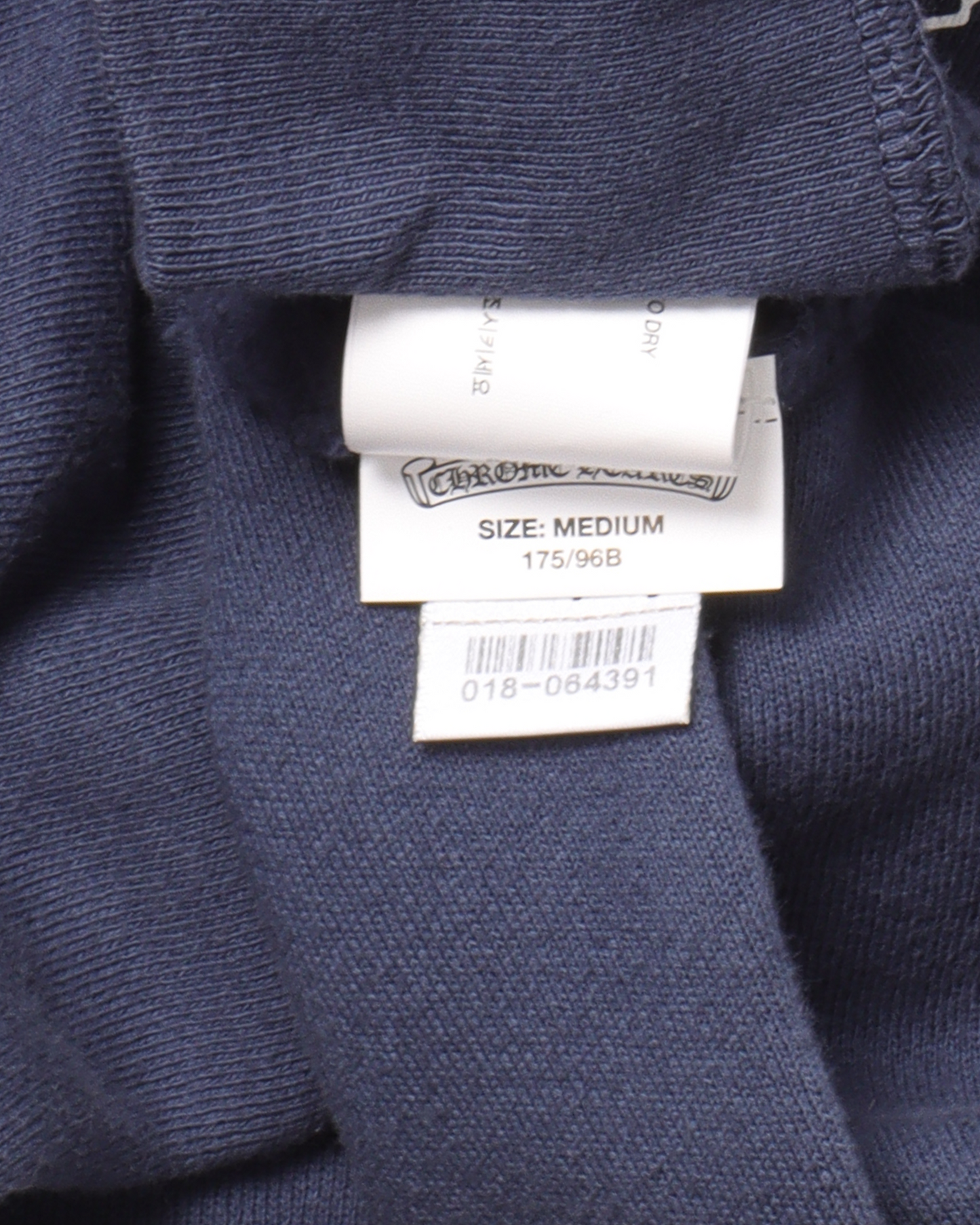 Matty Boy "Creative Monsters" Zip-Up Hoodie