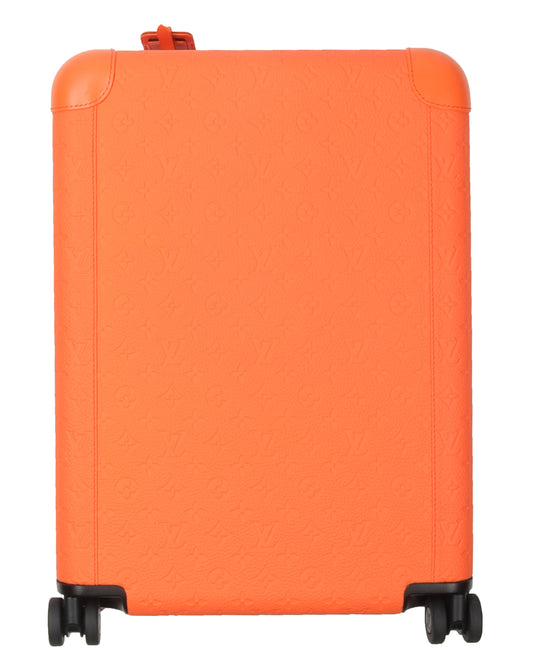 Horizon 55