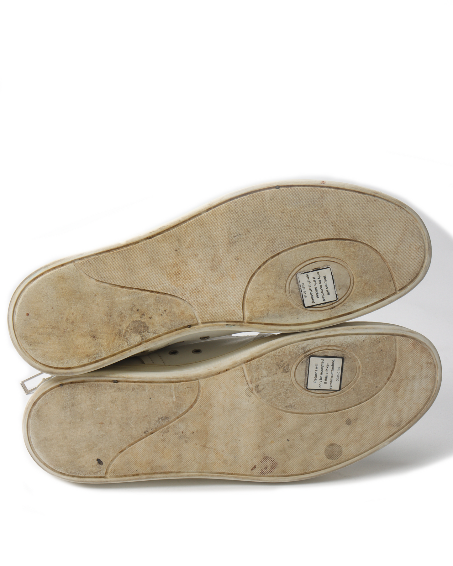 KVA Sneakers
