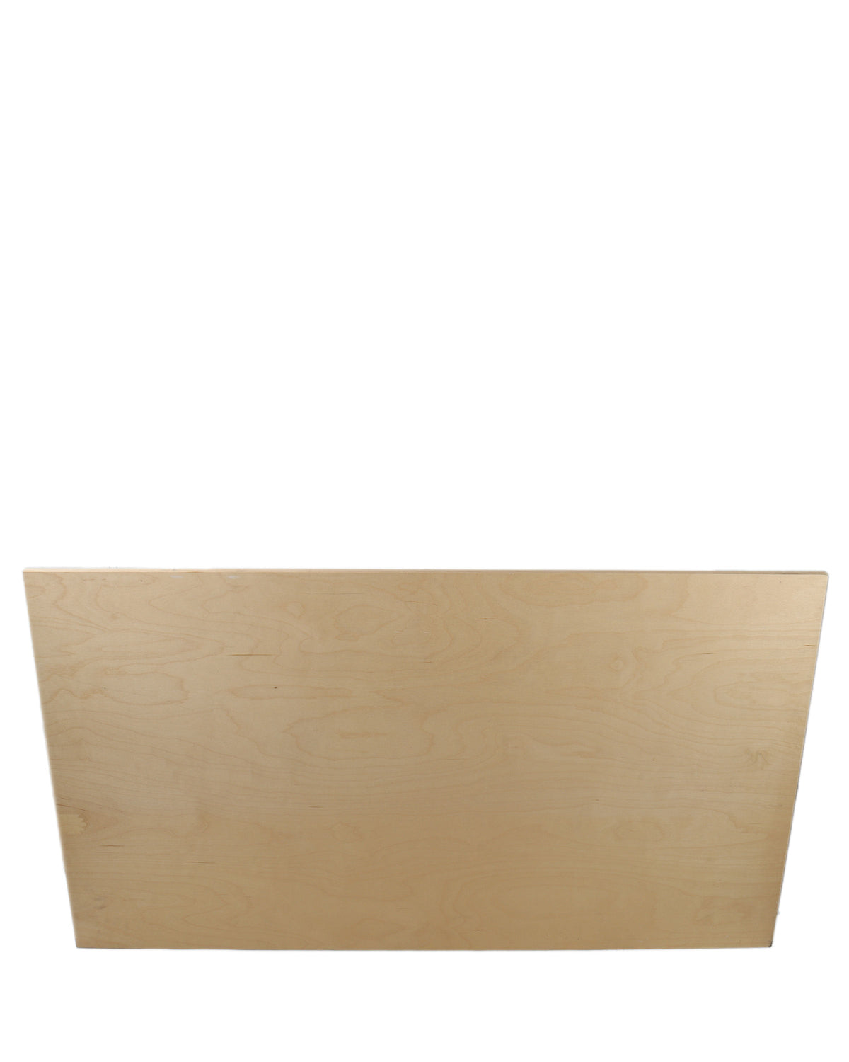SS22 Runway "Yin & Yang" Monogram Wooden Bench