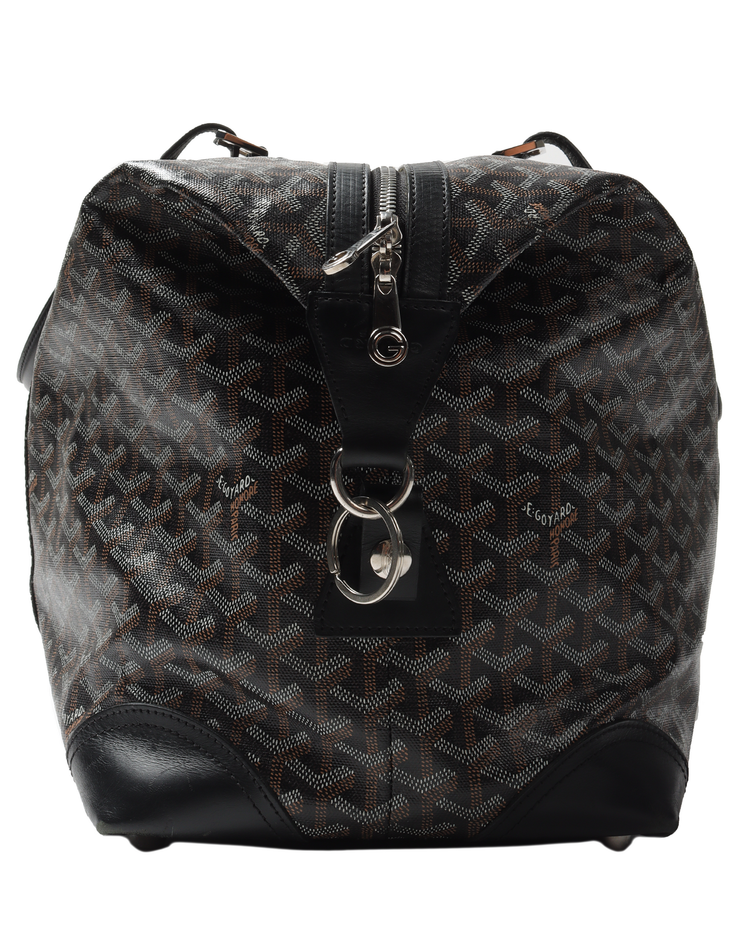 Boeing 45 Duffle Bag