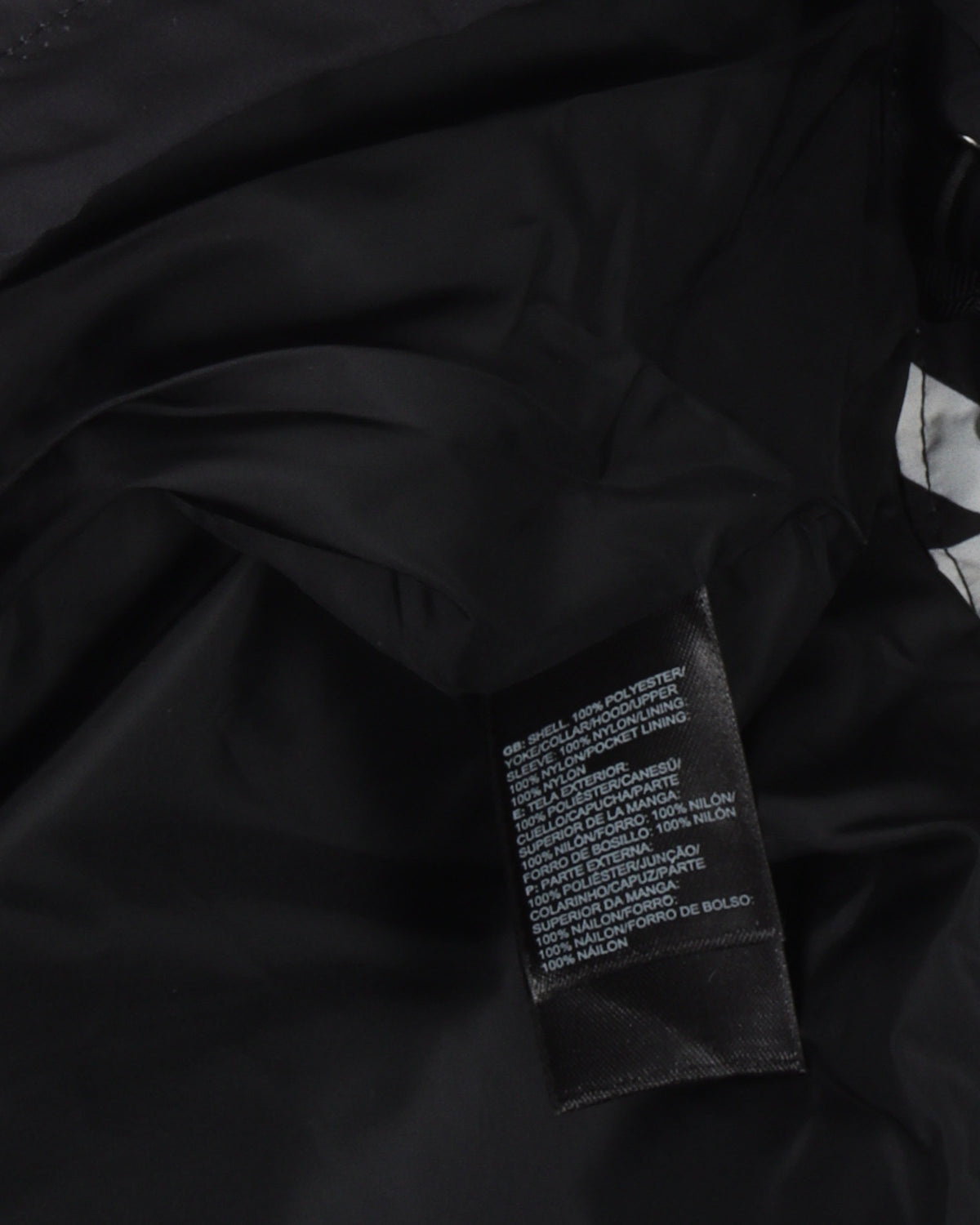The North Face By Any Means Mountain Jacket