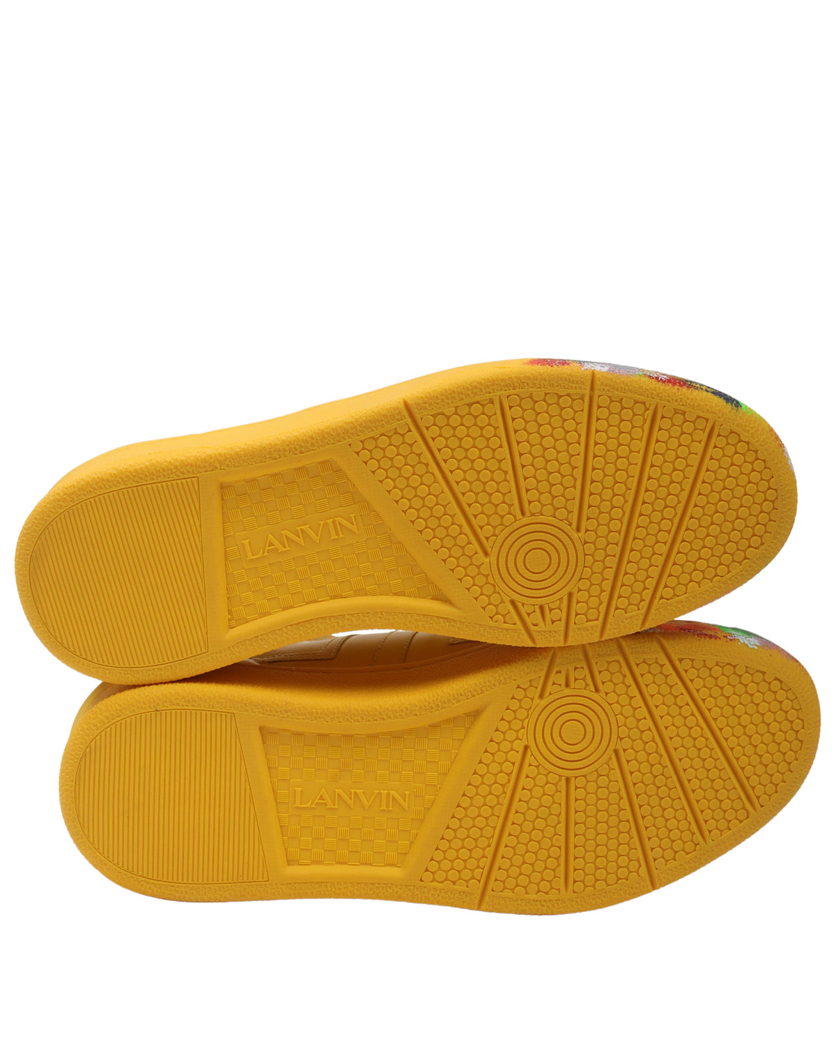Gallery Dept. Sneakers