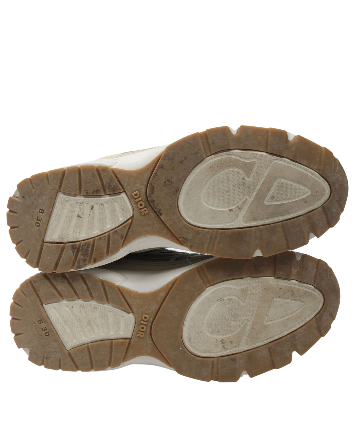 B30 Sneaker