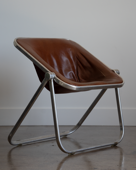 By Castelli Plona Folding Chair