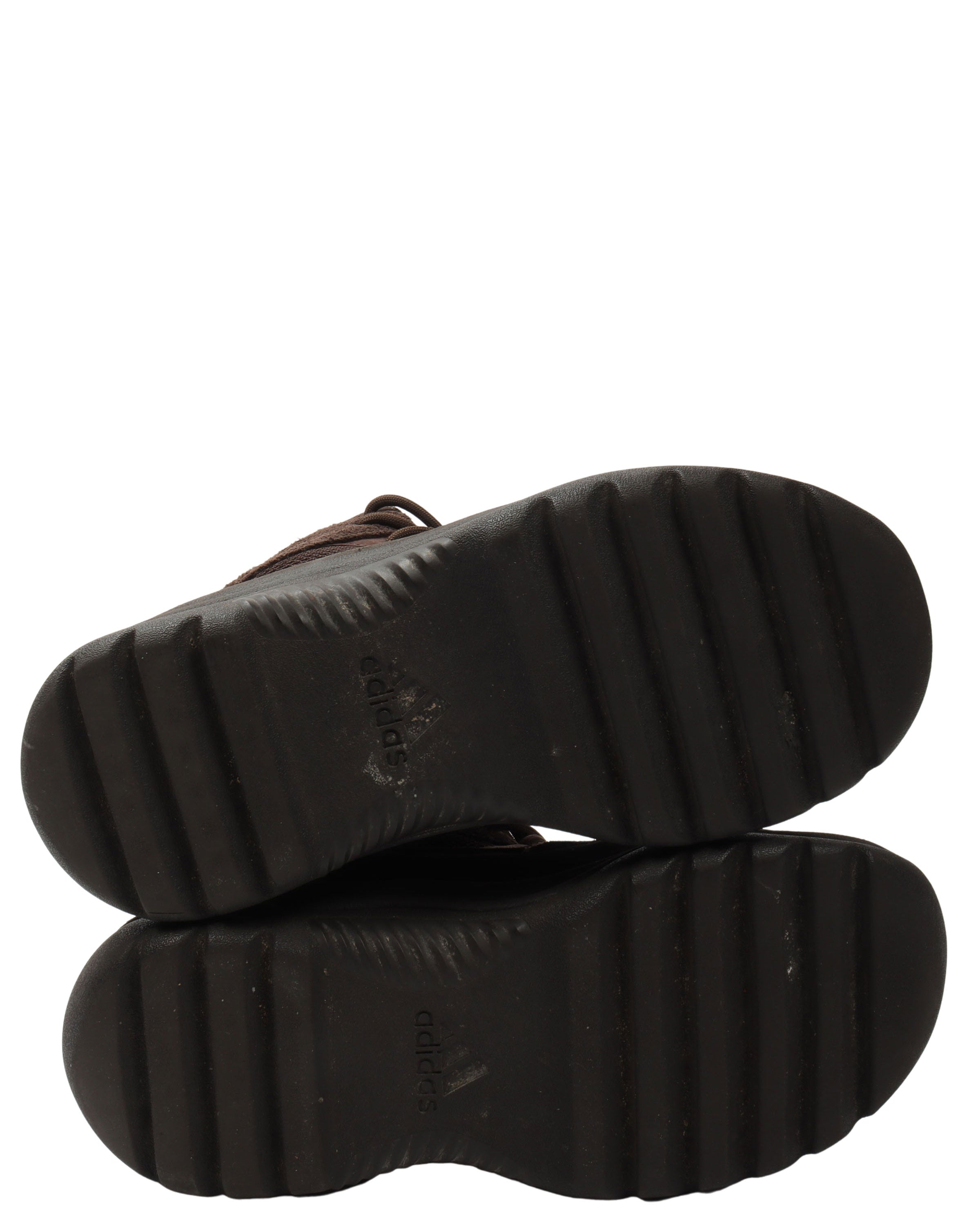 Adidas Yeezy Desert Boot