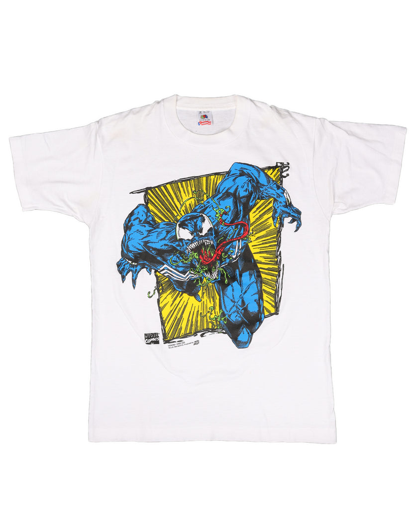 Marvel Venom T-Shirt
