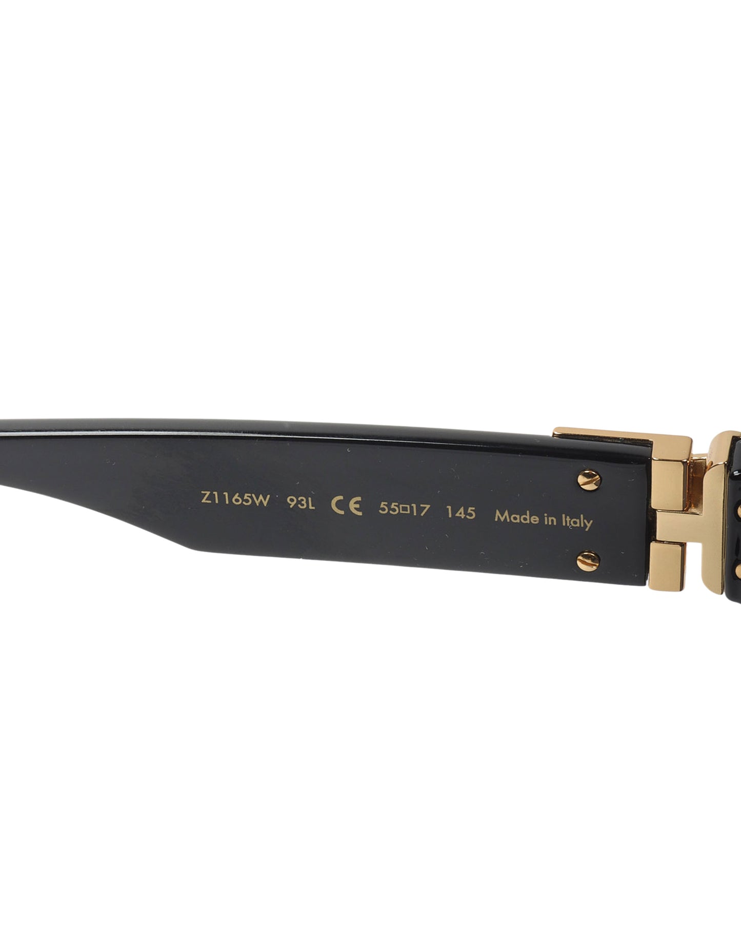MIllionaire Sunglasses