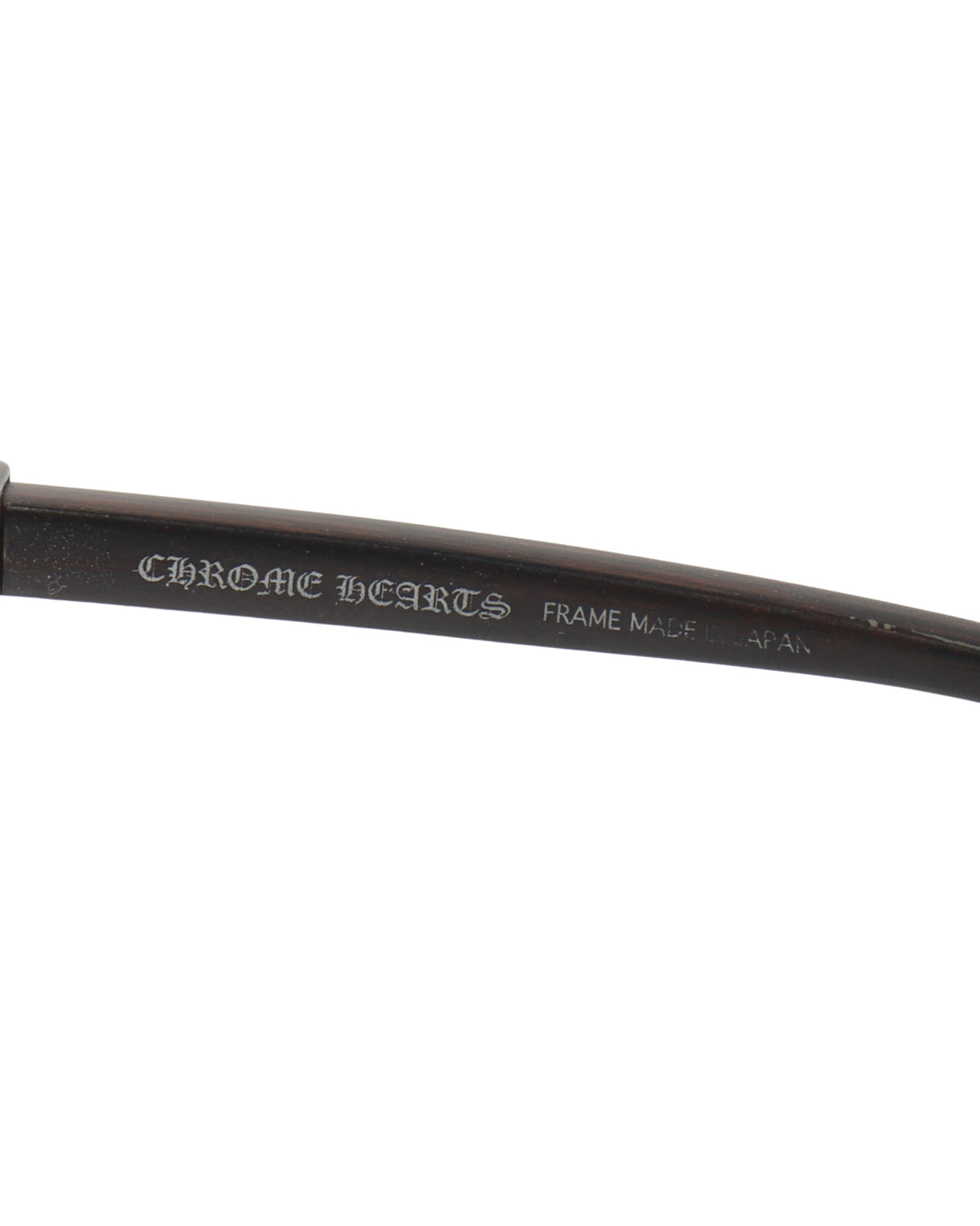 "THE BEAST II" Sunglasses