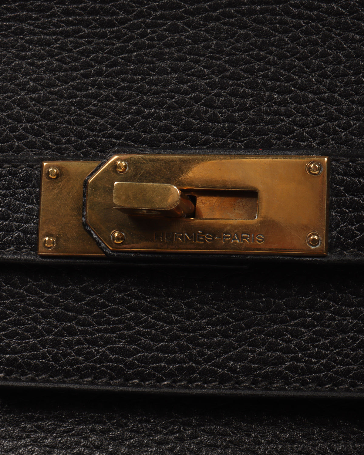 Birkin 40 HAC