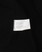 Shearling Lined Work Jacket