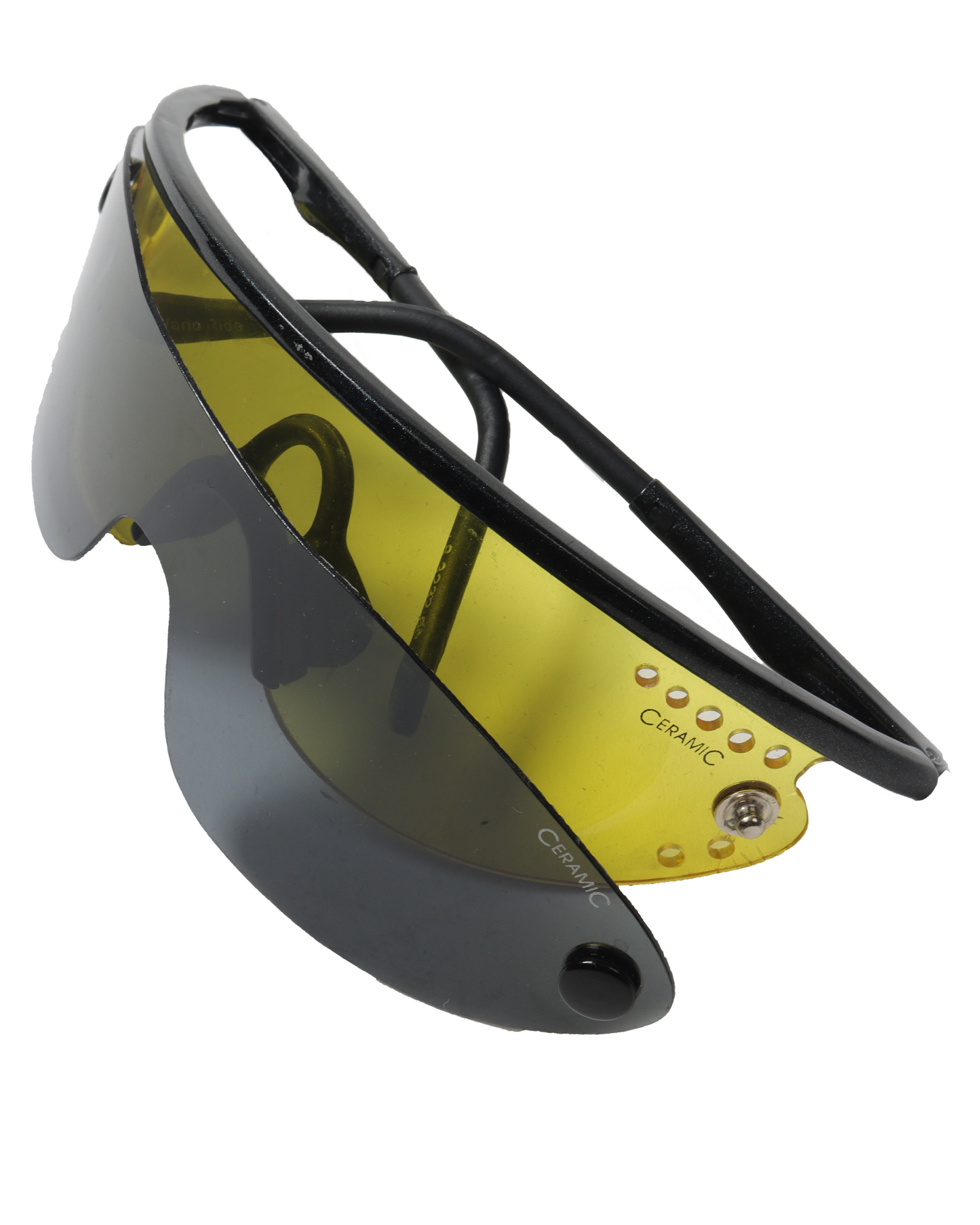 Ceramic Sunglass