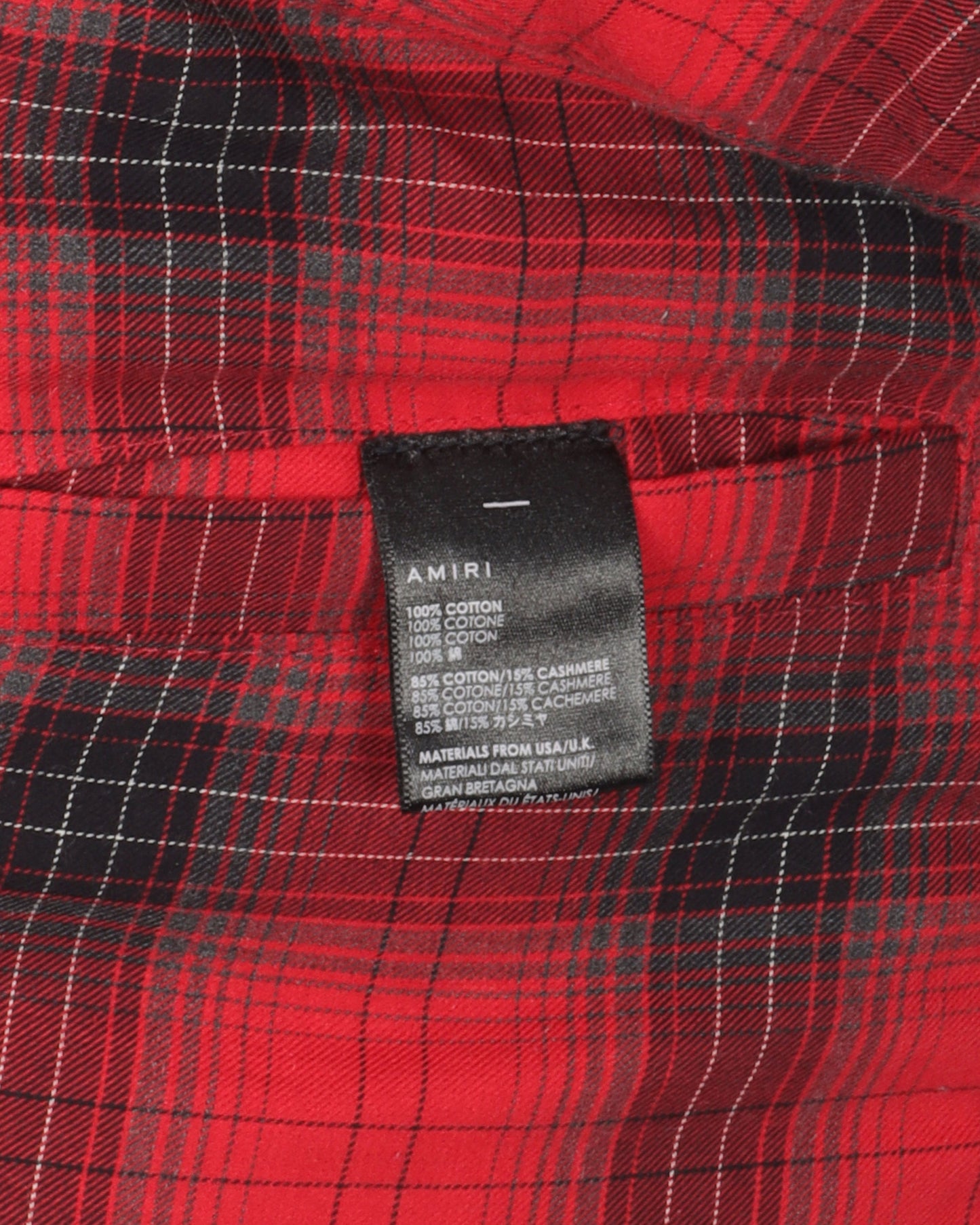 Denim Reversible Jacket