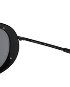 Goggle Sunglass