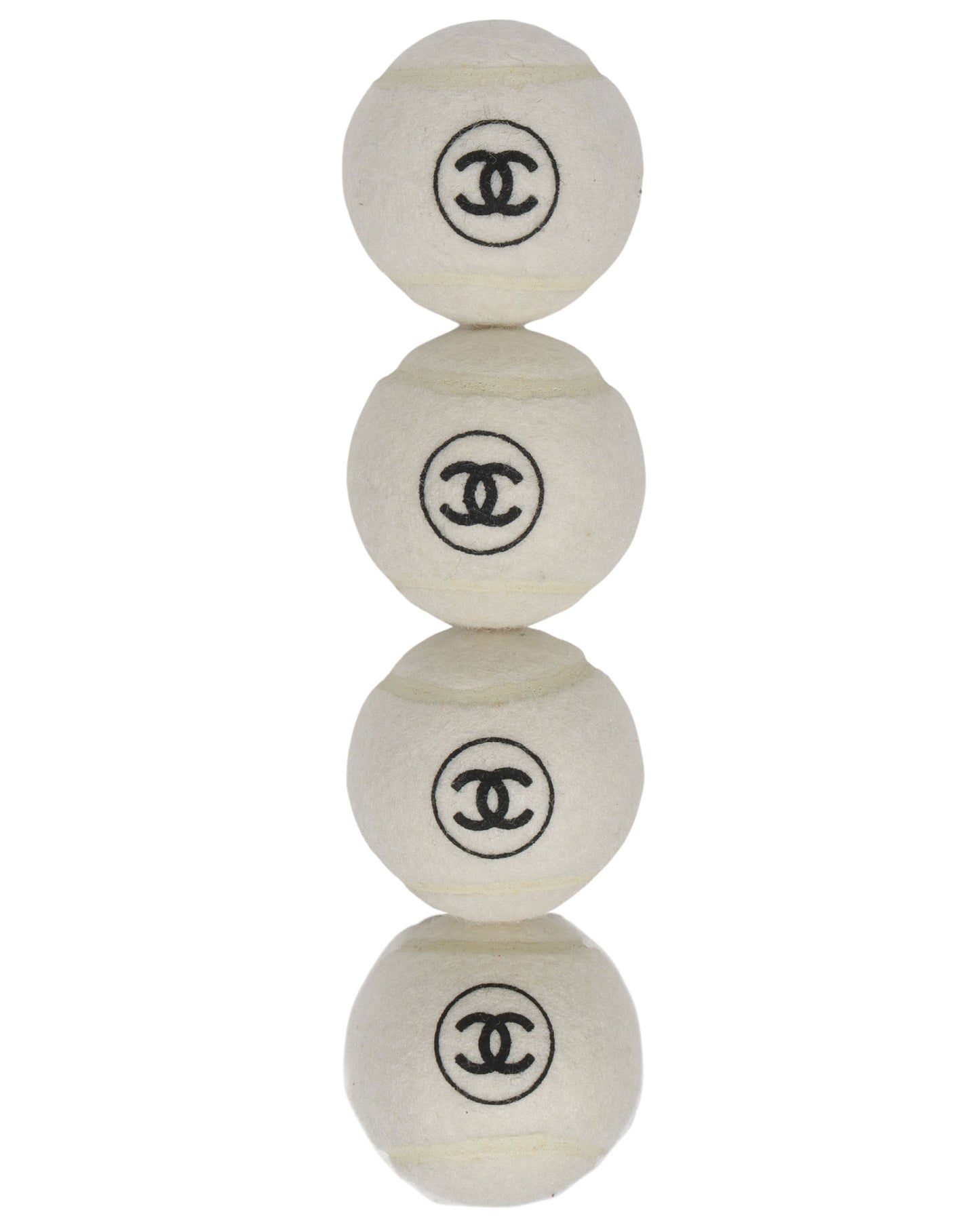 Tennis Set