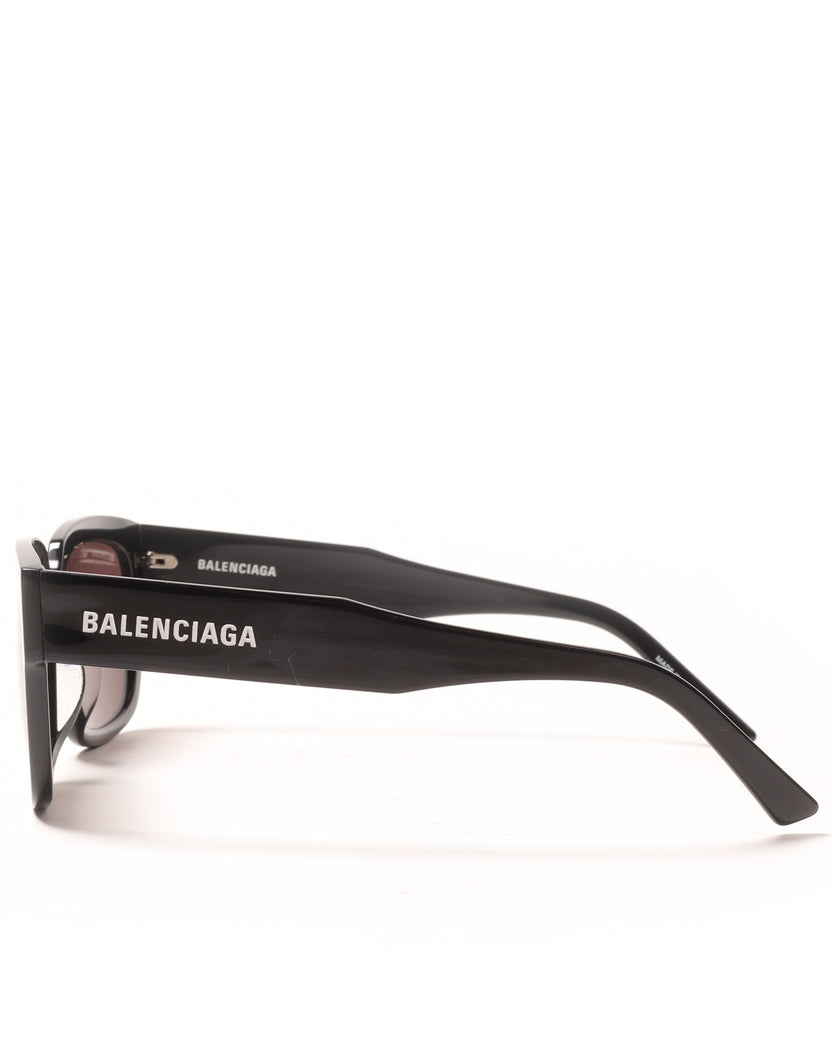 "BB-0049S" Sunglasses