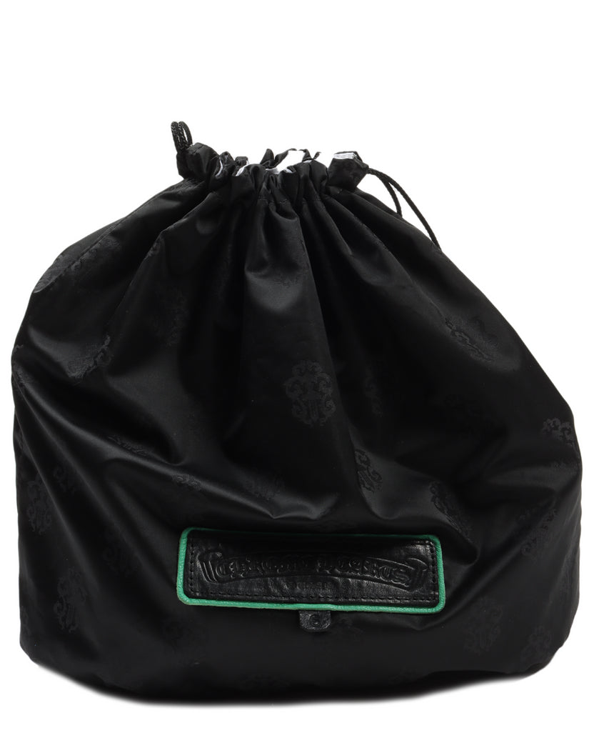 Matty Boy Leather Waist-Bag