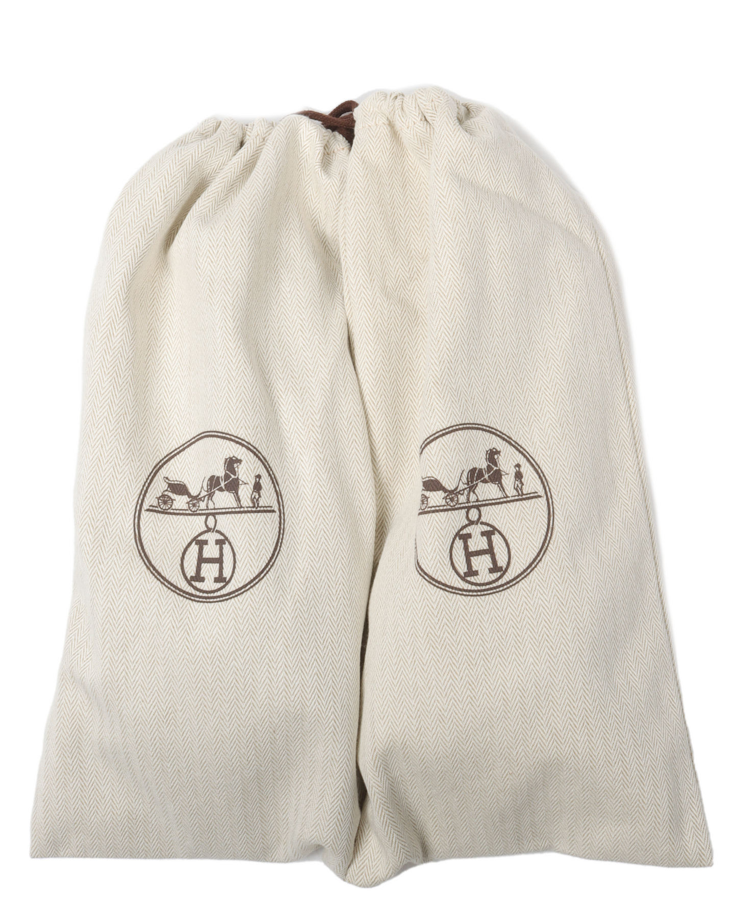 Woolskin Chypre Sandals