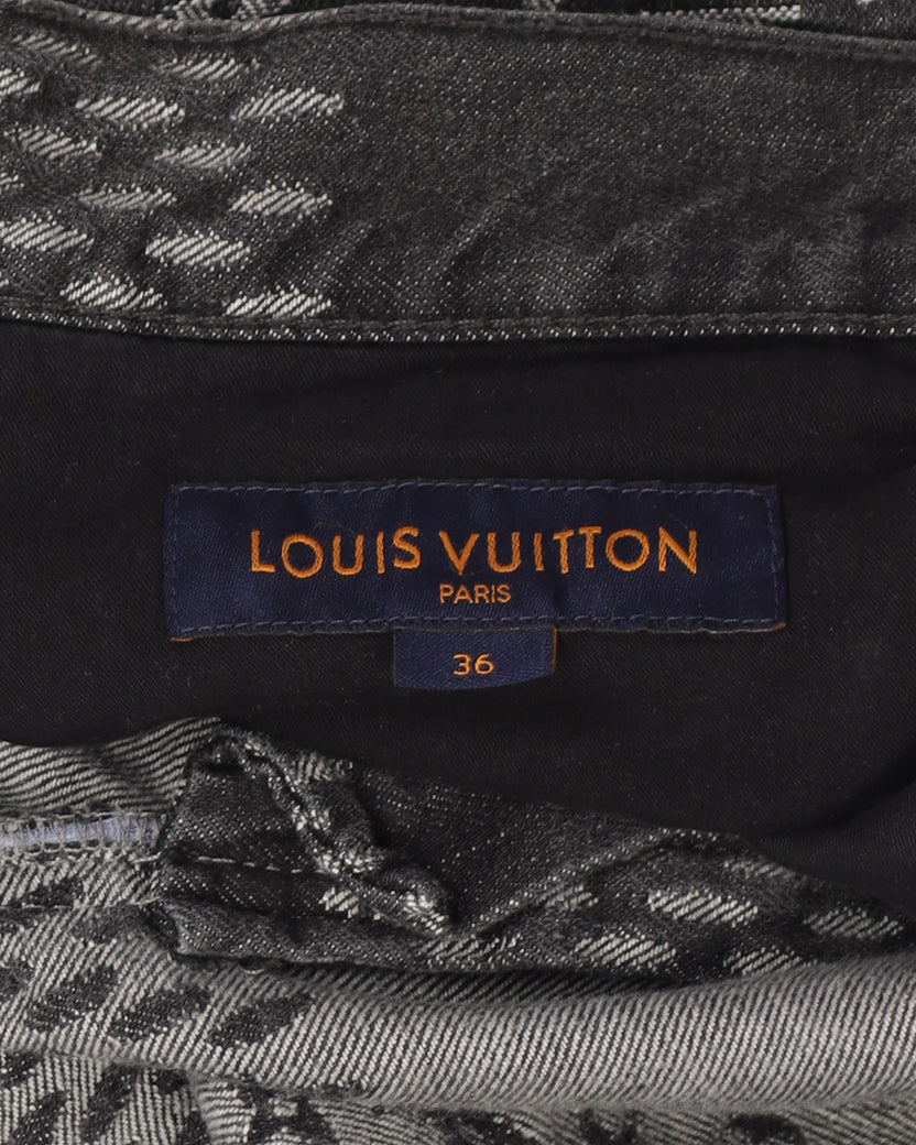 louis vuitton for japan only