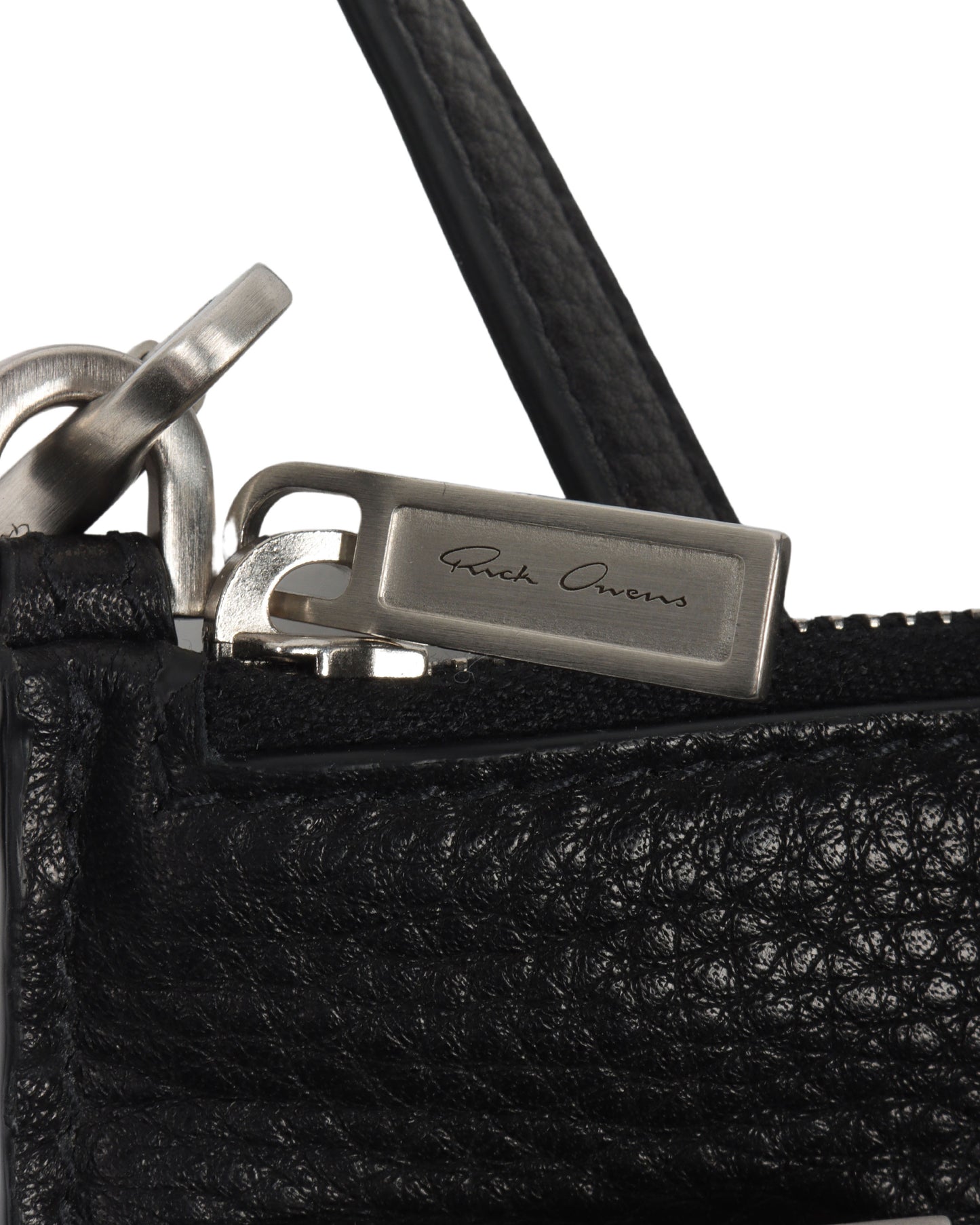 Pouch Bag