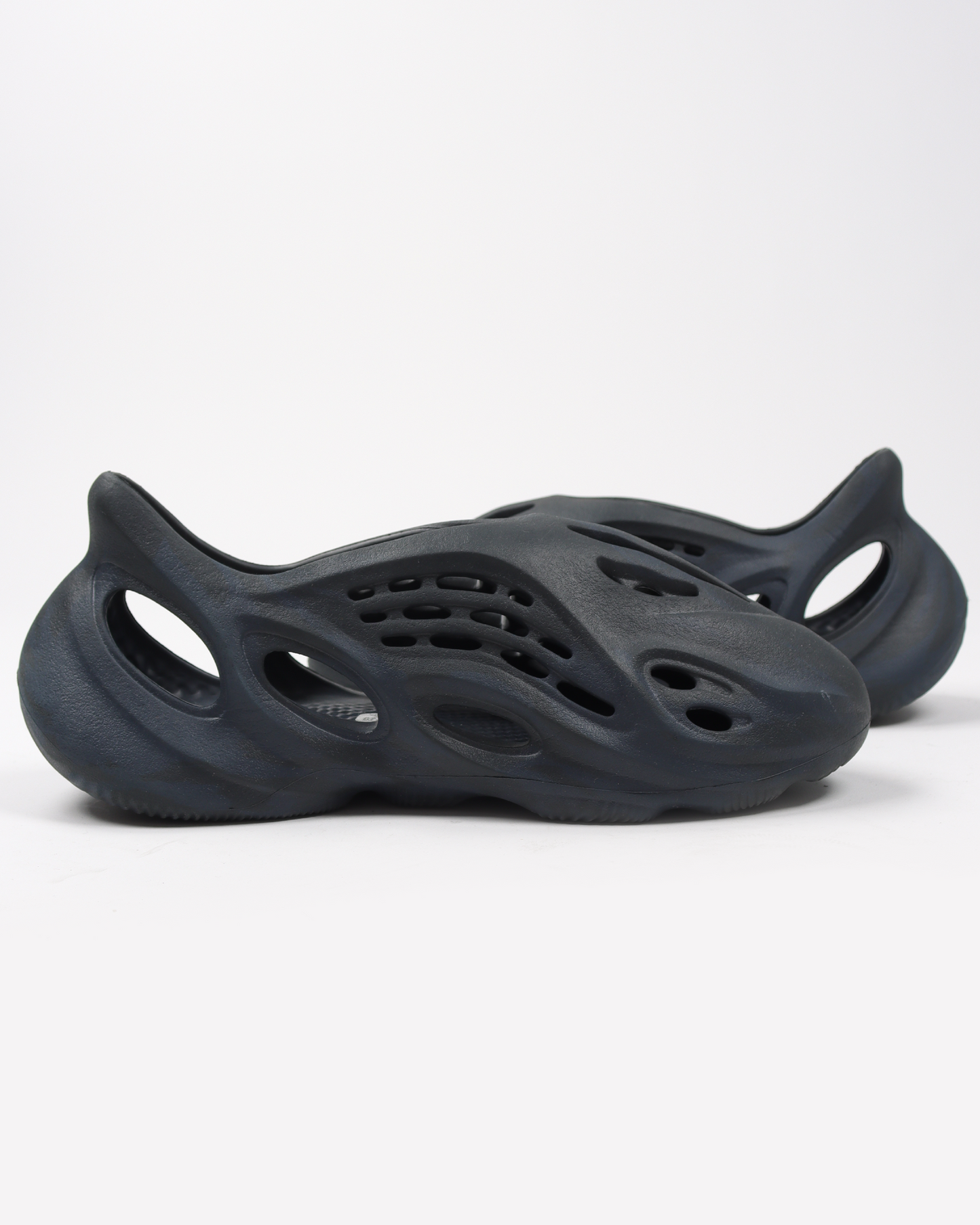 Foam Runner