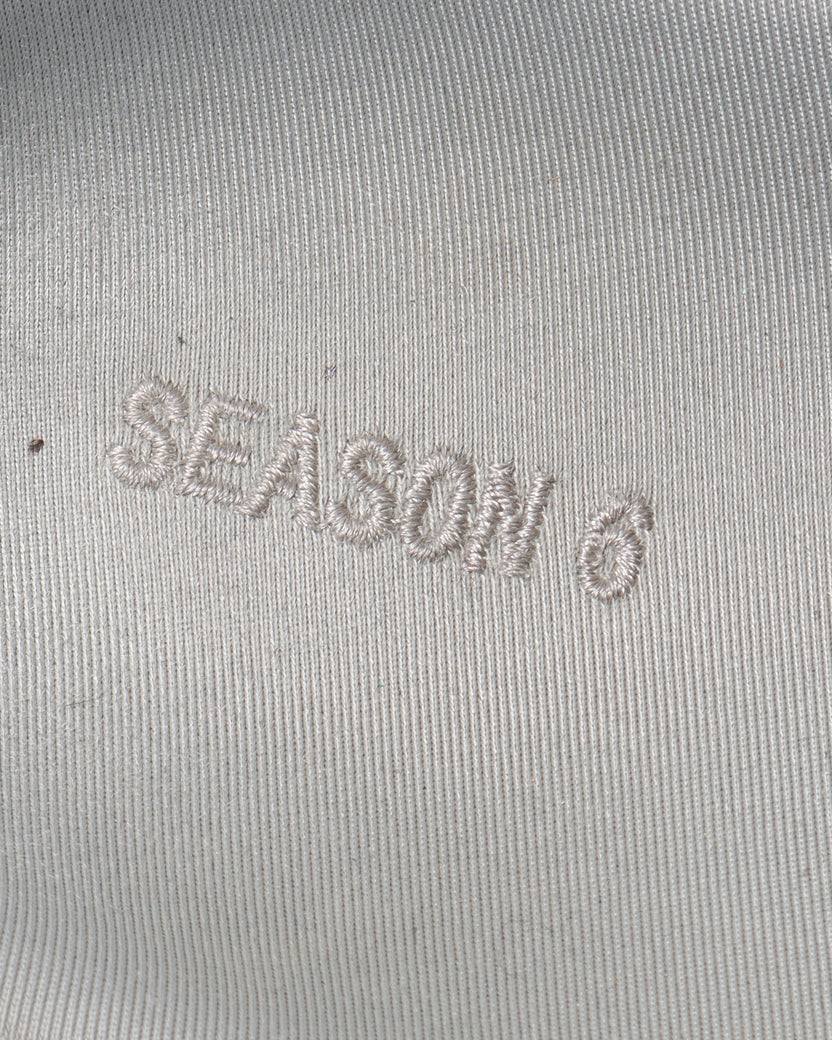 Season 6 Sample Velcro Slides