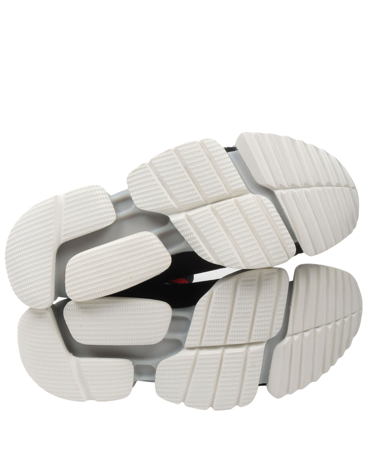 Reebok Sock Sneaker