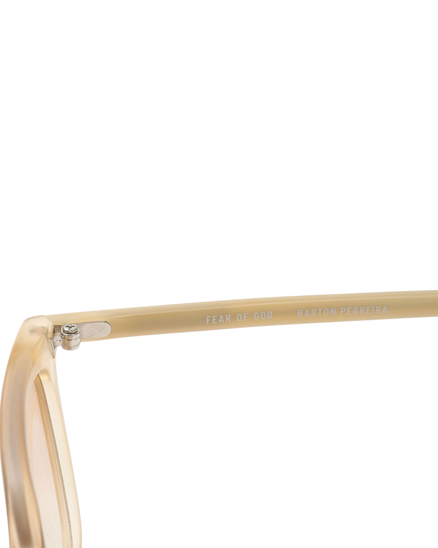 Sunglasses