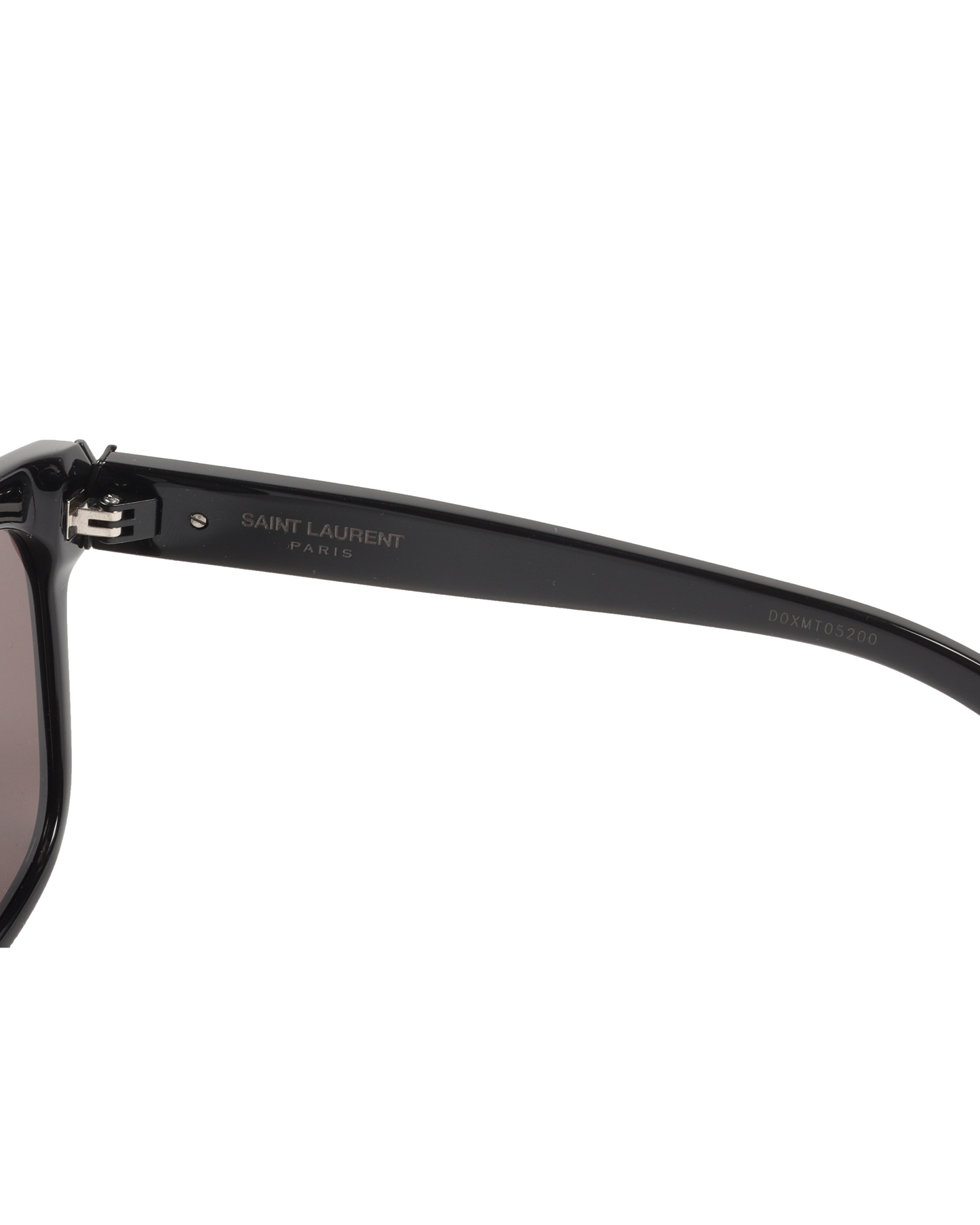 Classic Sunglasses