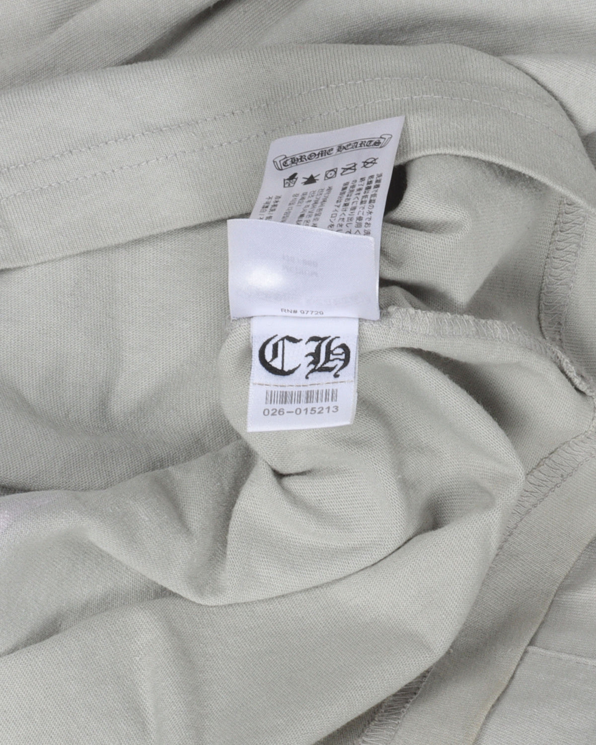 Matty Boy Suggest Pocket T-Shirt