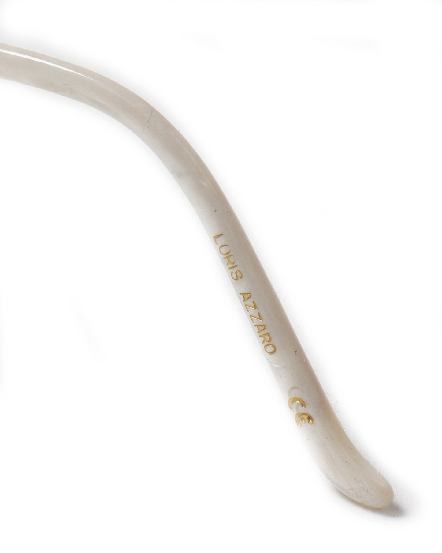 Loris Azzaro Sunglasses