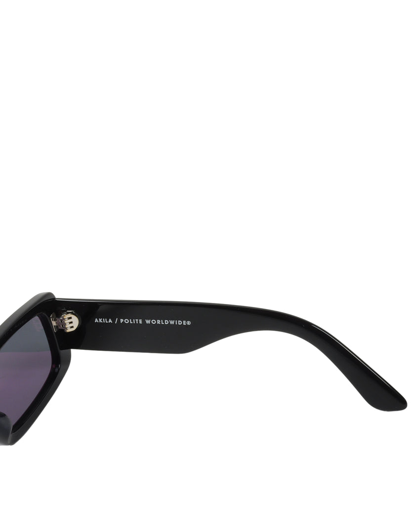 Terra Sunglasses