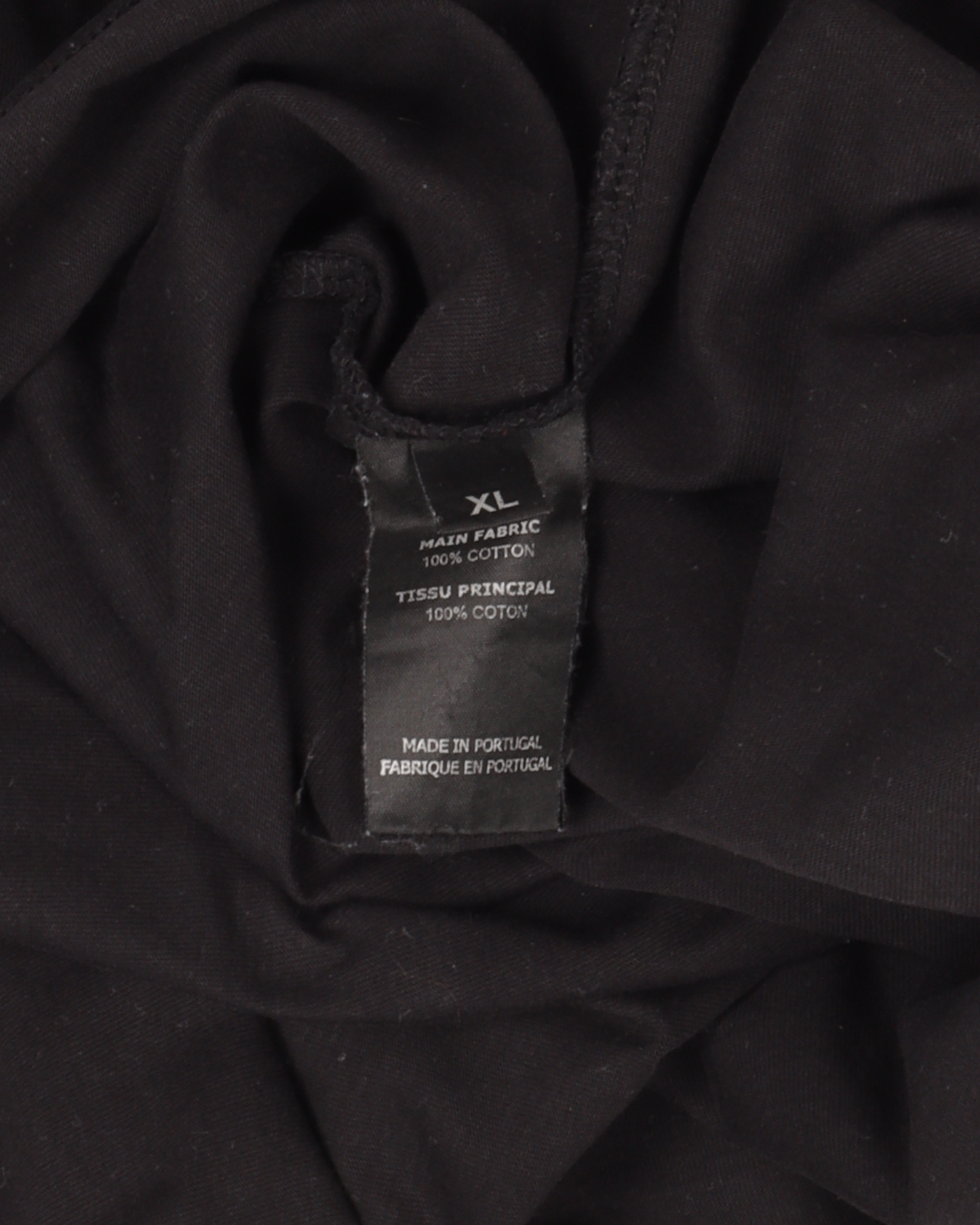 Seven Sins T-Shirt