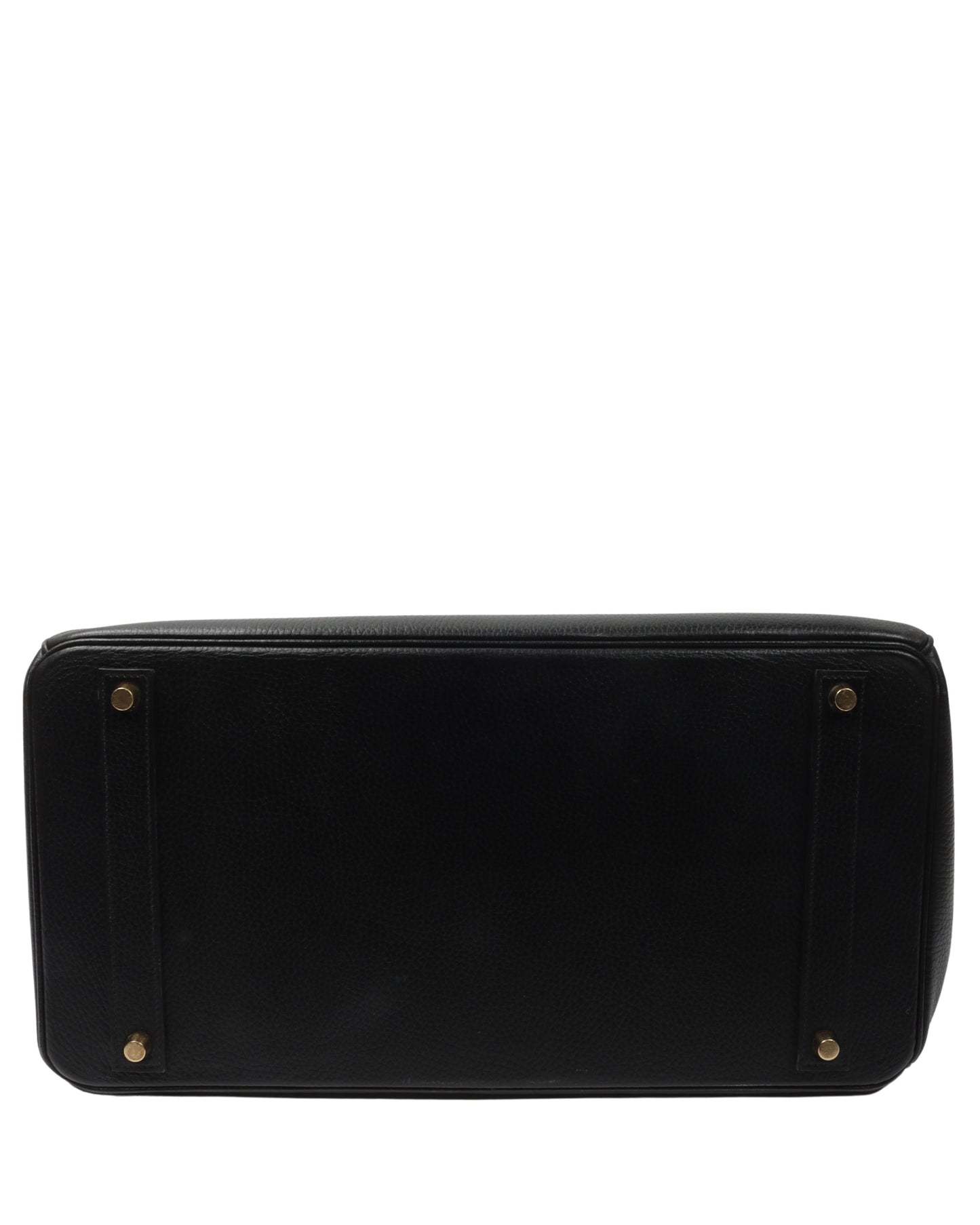 Birkin 35