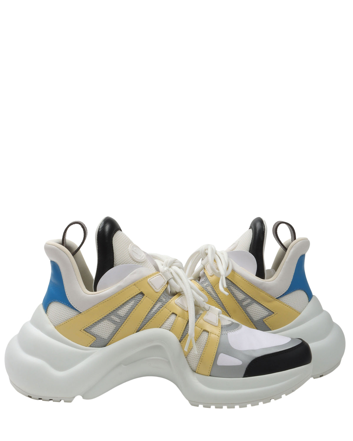 Archlight Sneaker