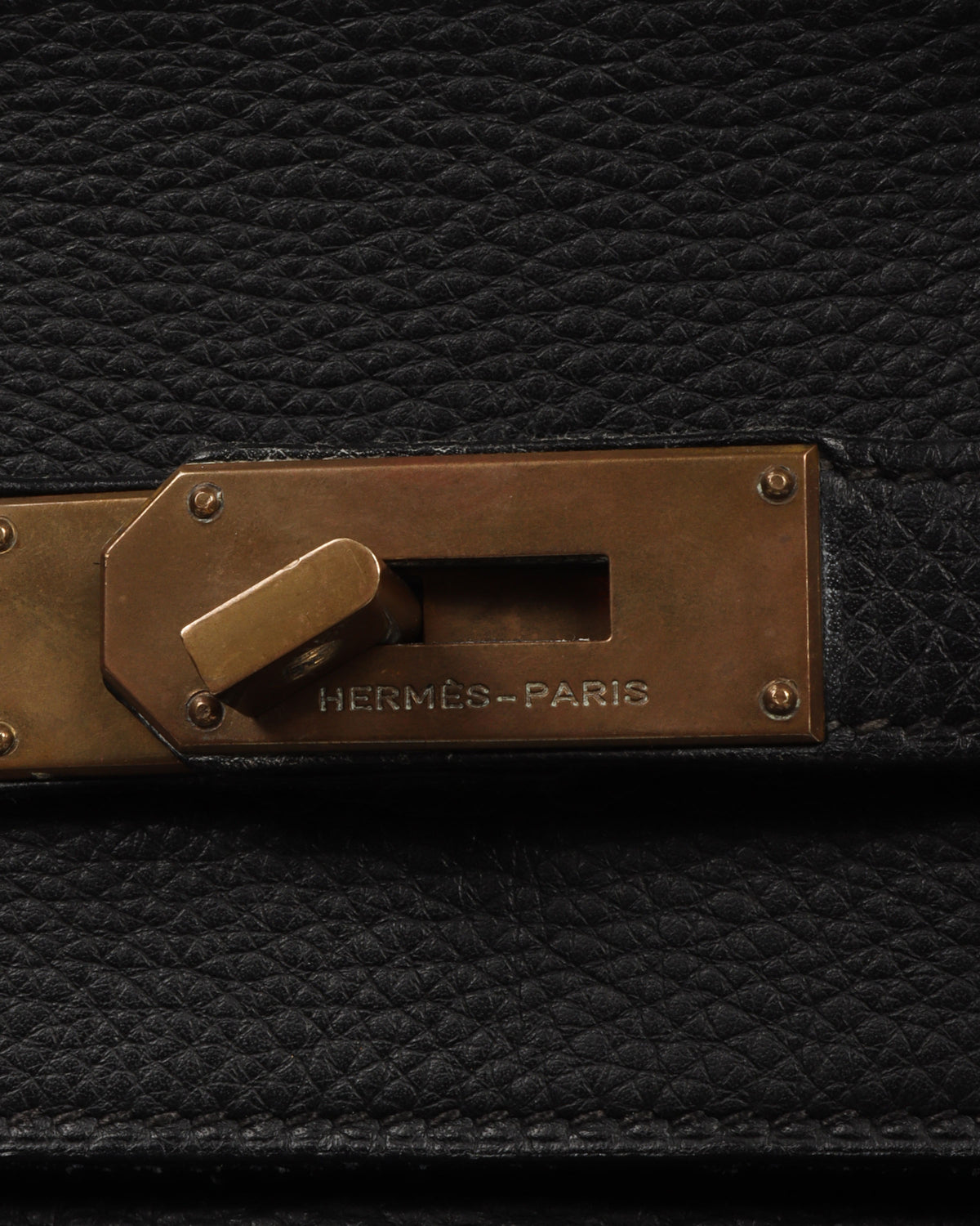 Birkin 50